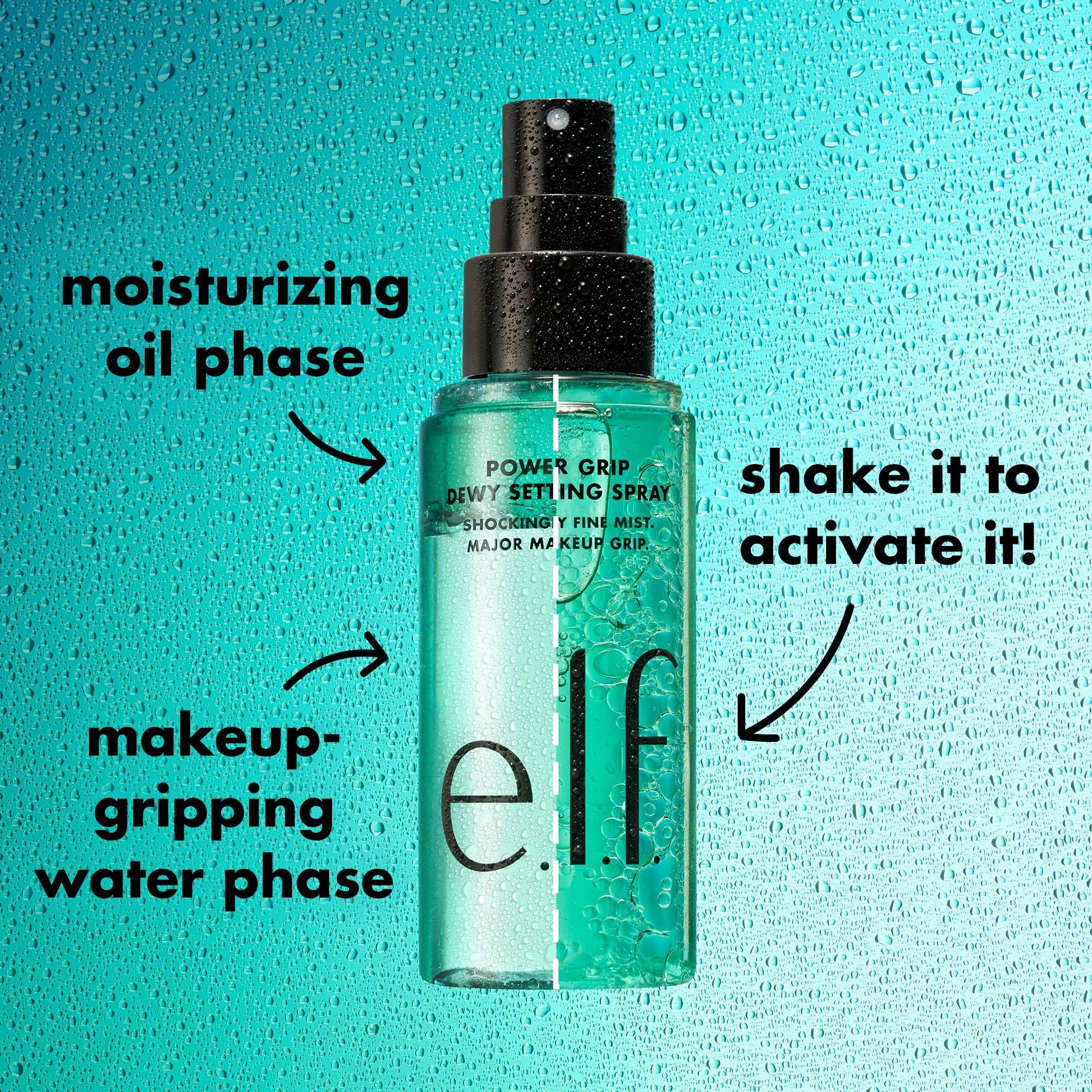 power-grip-stick-and-set-duo-b9 0424_EDUCATION_PG_SETTING_SPRAY_BI-PHASE.jpg