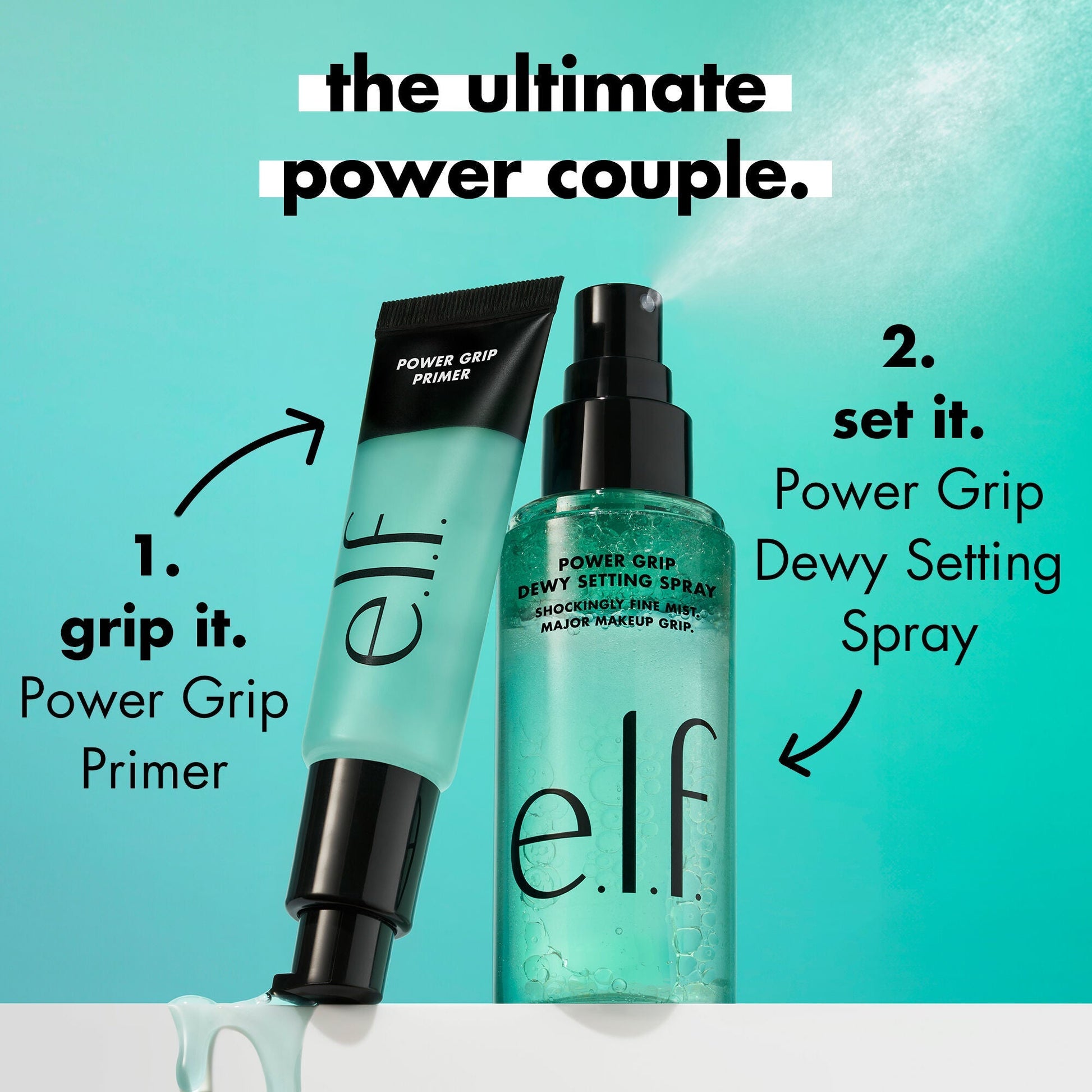power-grip-stick-and-set-duo-b9 0424_EDUCATION_PG_SETTING_SPRAY_POWERCOUPLE_1.jpg