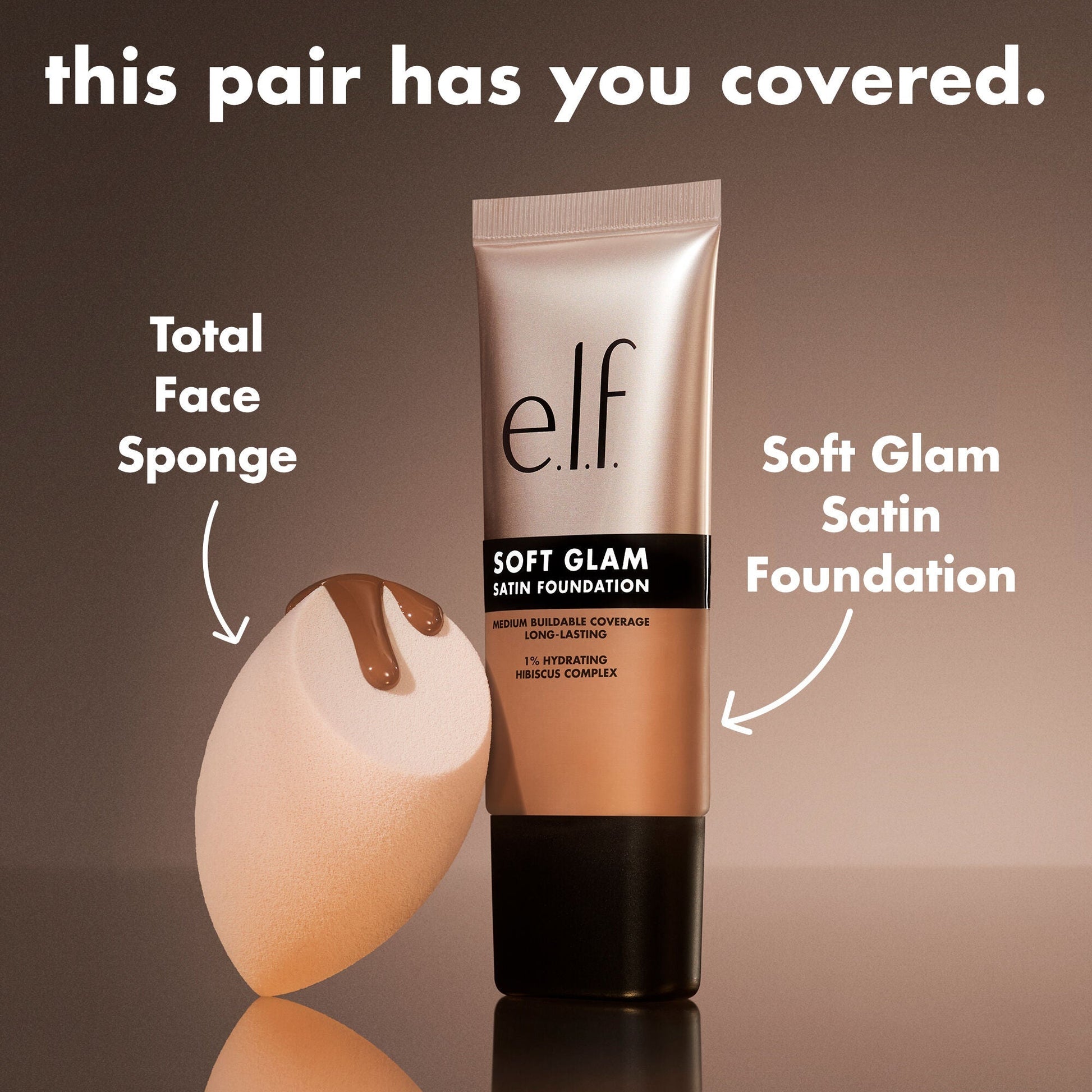 soft-glam-satin-foundation-n3 0424_EDUCATION_SOFTGLAM_PAIRINGS_ada75cfb-878f-49f5-a1c3-e03a4f16ee4d.jpg