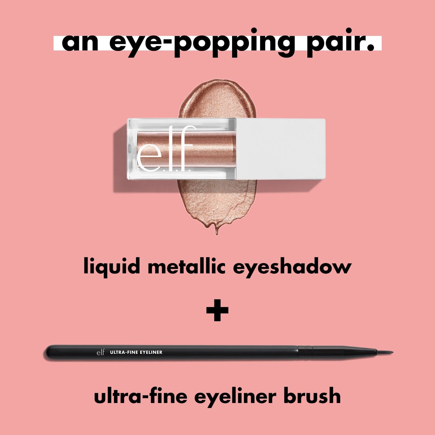 ultra-fine-eyeliner-brush-r6 0425_EDUCATION_ULTRA_FINE_EYELINER_BRUSH_PARING.jpg