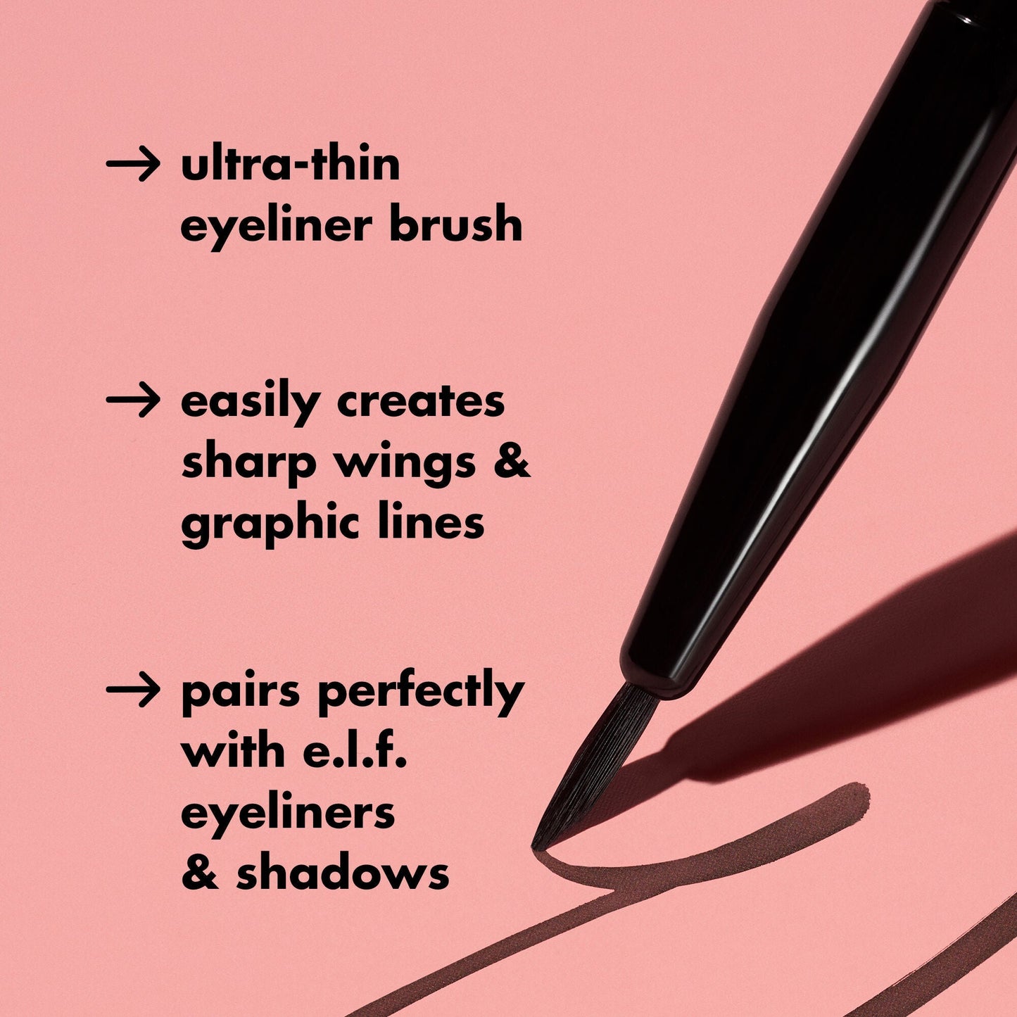 ultra-fine-eyeliner-brush-r6 0425_EDUCATION_ULTRA_FINE_EYELINER_BRUSH_PRODUCTINFO.jpg
