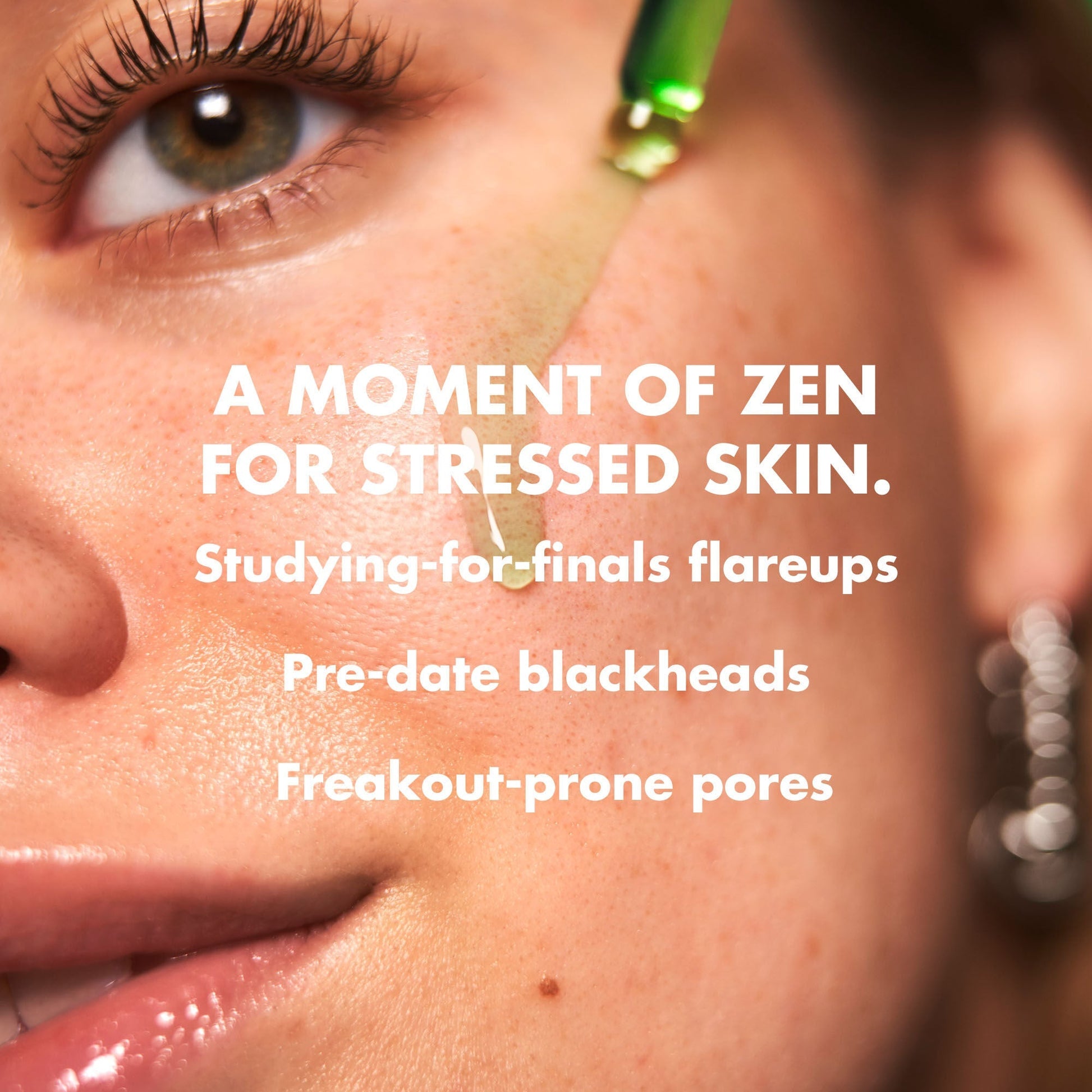 plz-clarify-facial-oil-d3 0425_EDU_PLZCLARIFY_USAGE.jpg