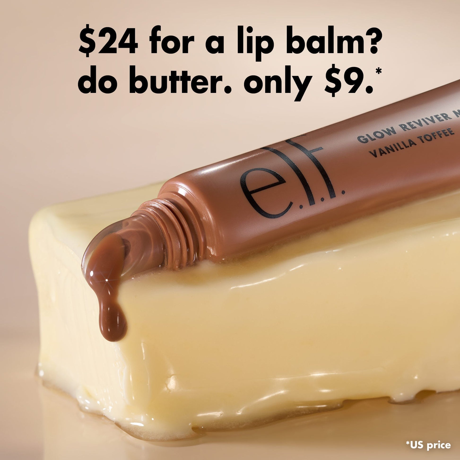 glow-reviver-melting-lip-balm-t5 0425_PDP_MeltingBalm_9132998c-ca8c-47bd-b15e-0314e060cd45.jpg