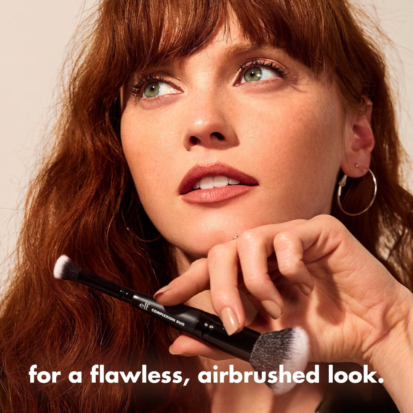 concealer-and-foundation-complexion-duo-brush-e6 0426_EDU_ComplexionDuoBrush_Benefit.jpg
