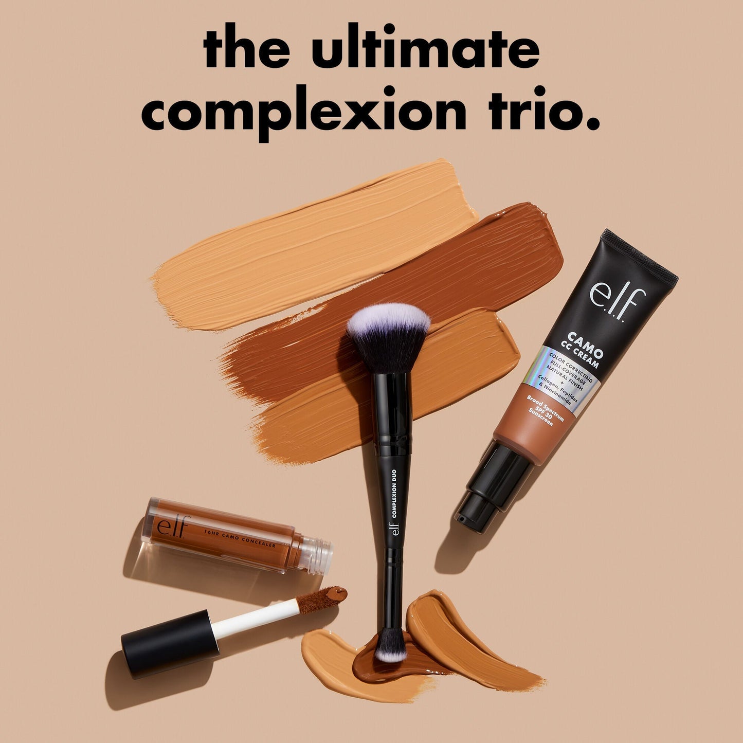 concealer-and-foundation-complexion-duo-brush-e6 0426_EDU_ComplexionDuoBrush_HowTo.jpg