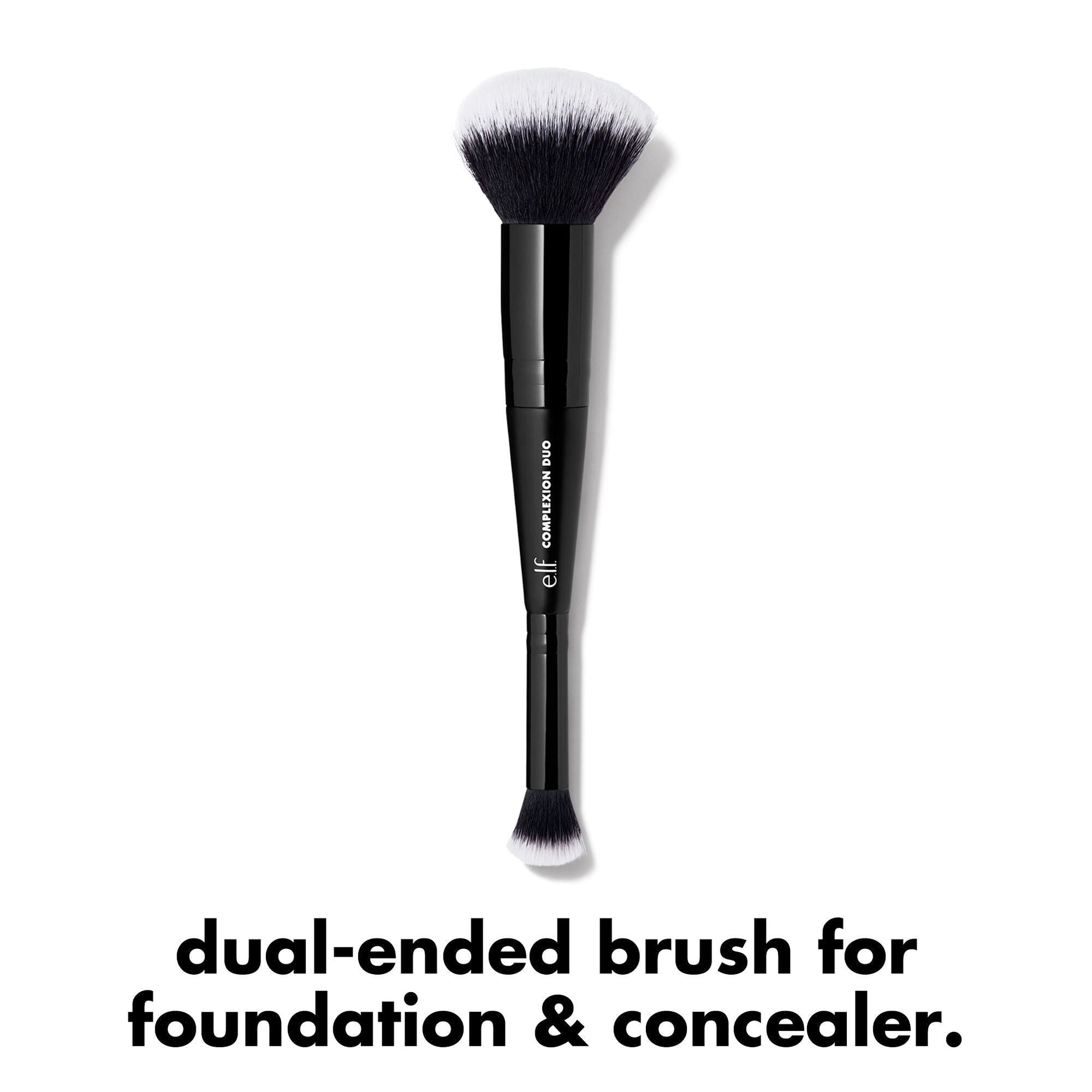 concealer-and-foundation-complexion-duo-brush-e6 0426_EDU_ComplexionDuoBrush_Product.jpg
