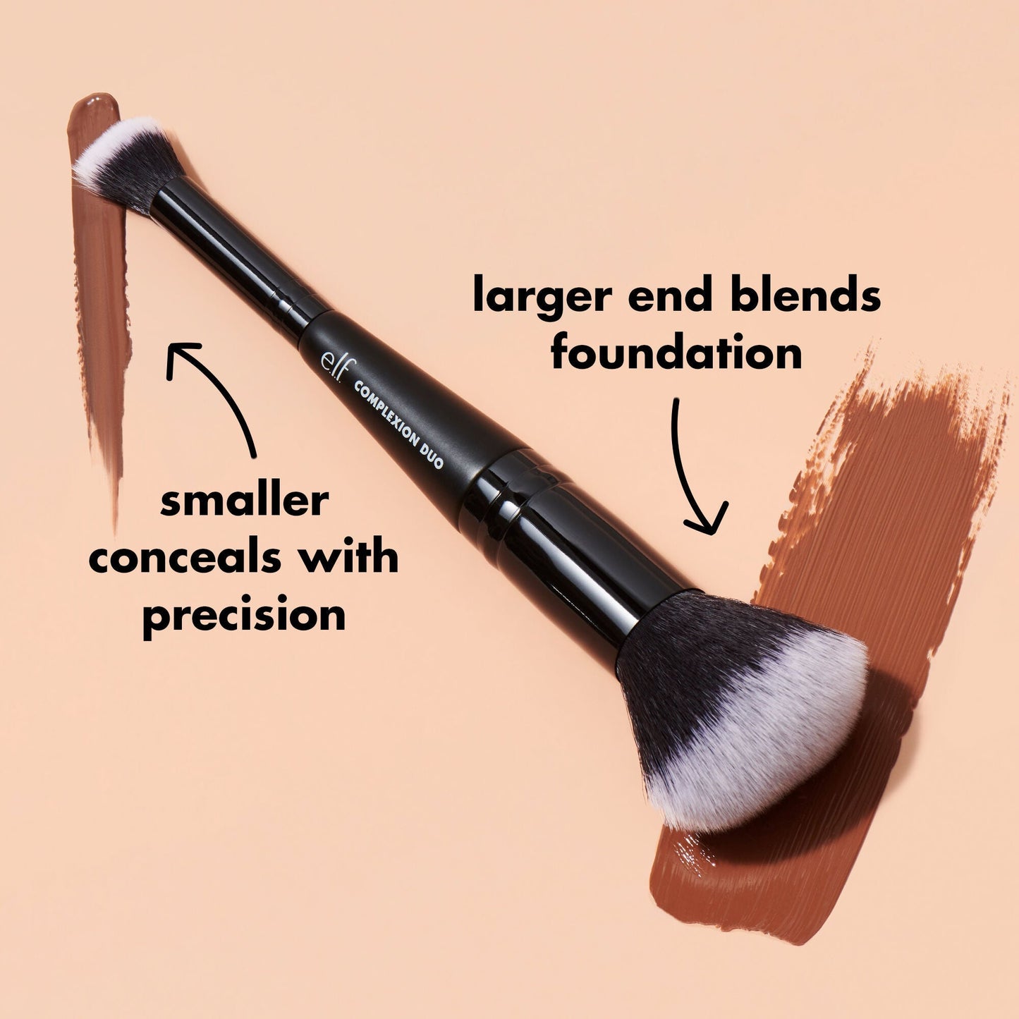 concealer-and-foundation-complexion-duo-brush-e6 0426_EDU_ComplexionDuoBrush_ProductInfo.jpg