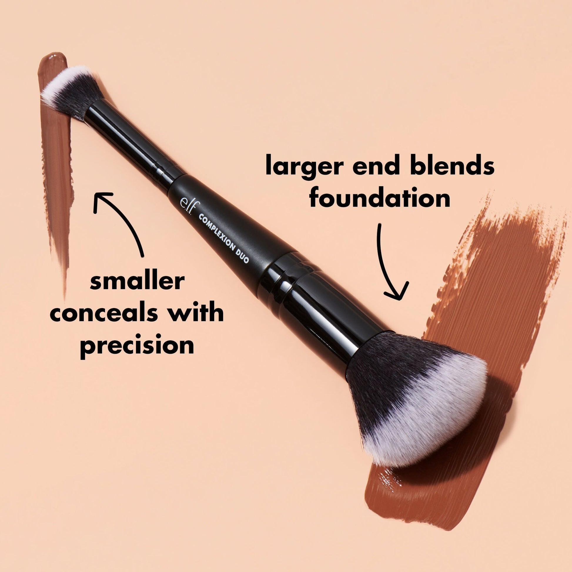 concealer-and-foundation-complexion-duo-brush-e6 0426_EDU_ComplexionDuoBrush_ProductInfo.jpg