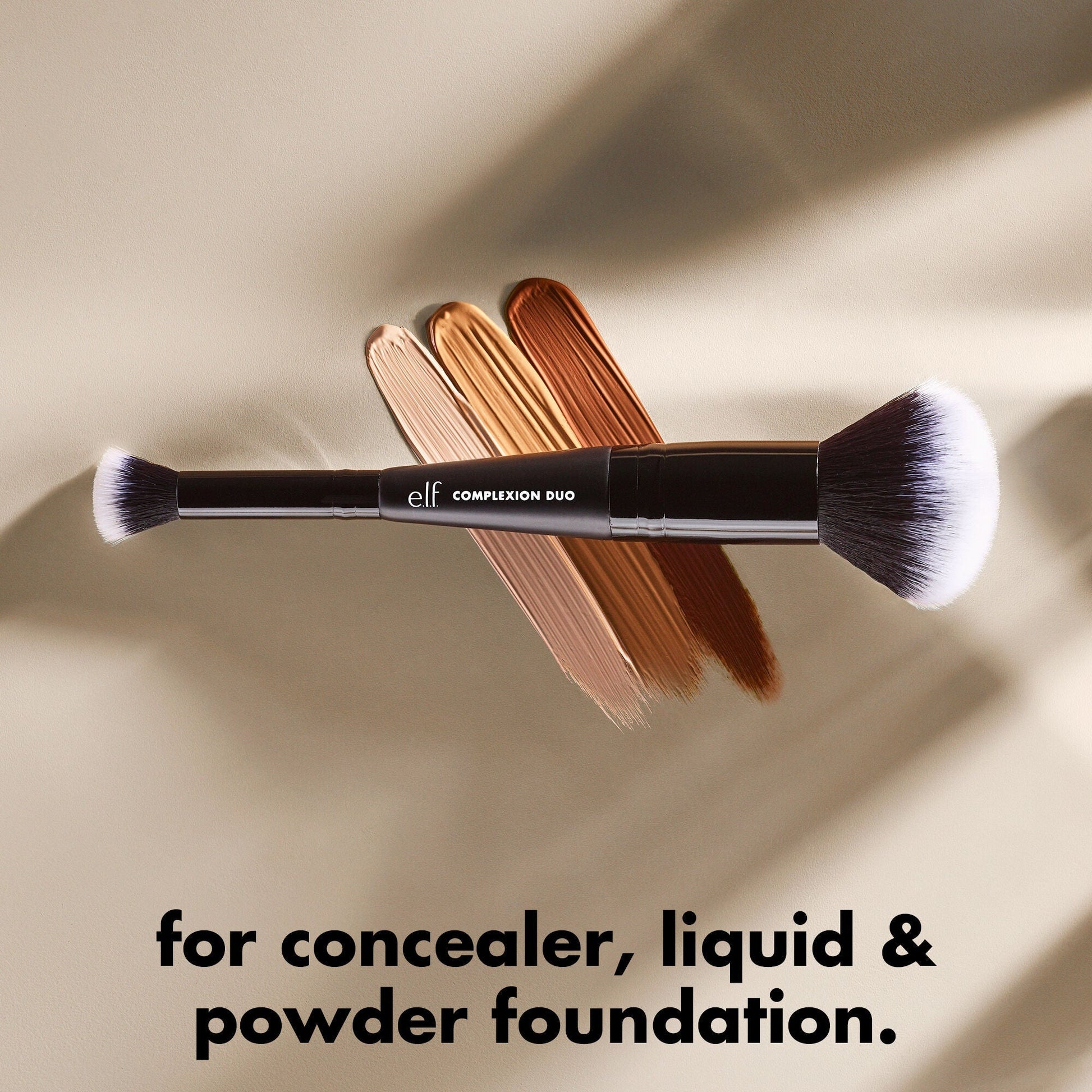 concealer-and-foundation-complexion-duo-brush-e6 0426_EDU_ComplexionDuoBrush_Stylized.jpg