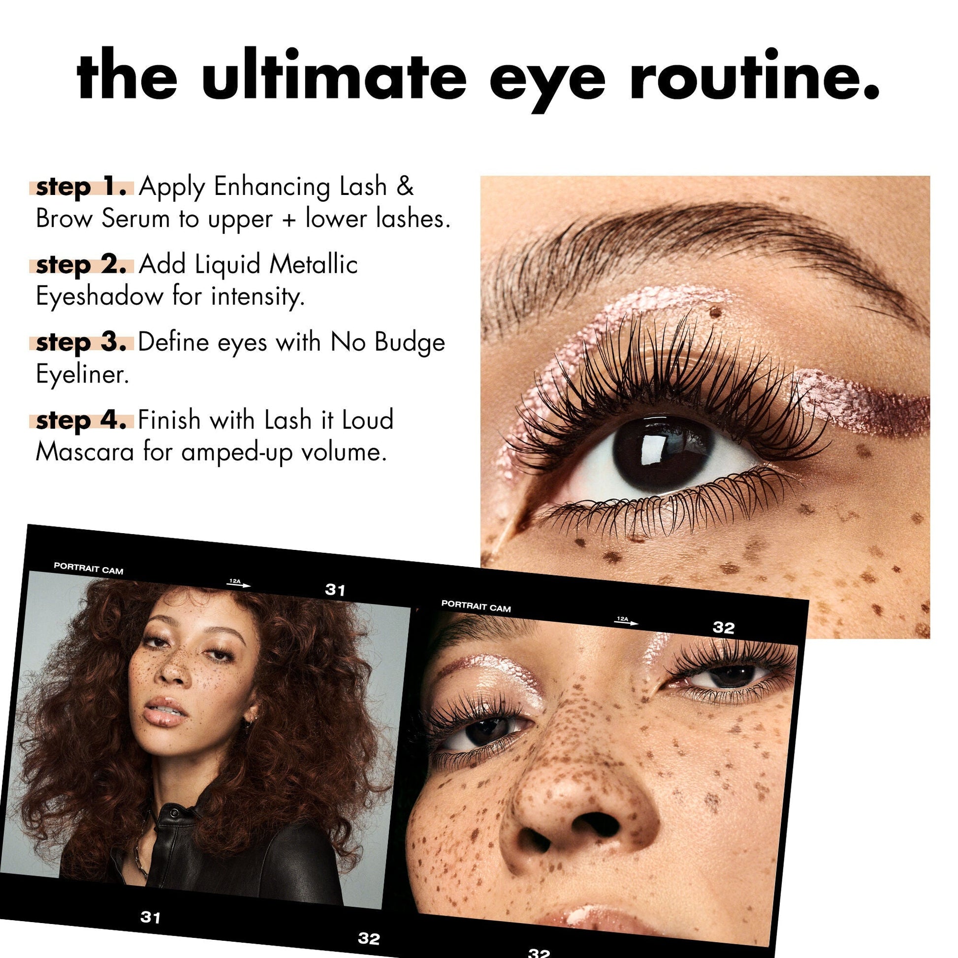 enhancing-lash-and-brow-serum-c3 0426_EDU_EnhancingLashBrowSerum_HowTo_f9316c33-c442-45e2-a2d7-6d7d2077e6e5.jpg