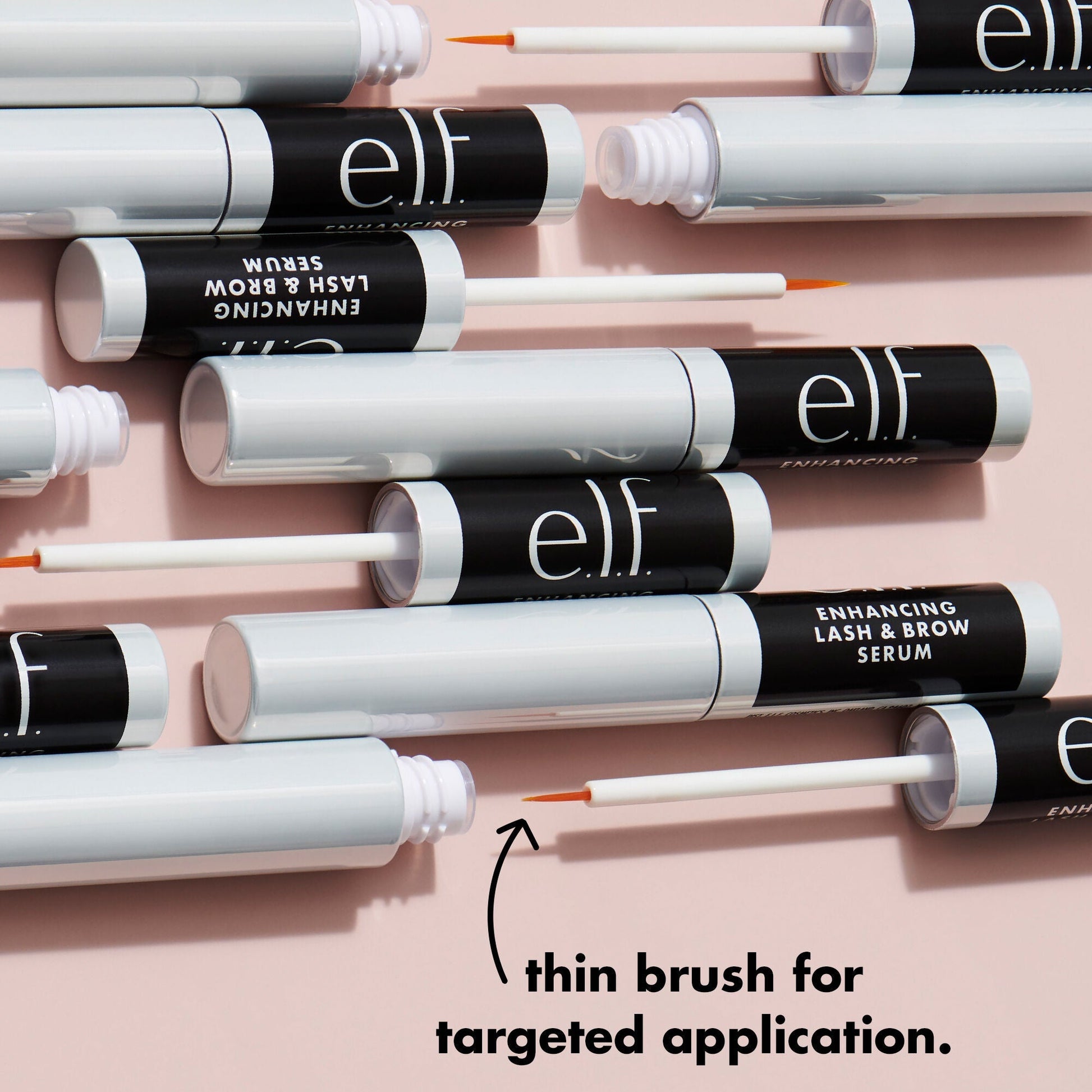 enhancing-lash-and-brow-serum-c3 0426_EDU_EnhancingLashBrowSerum_ProductInfo_0d881fab-cb61-4255-9275-022de1dbbf68.jpg
