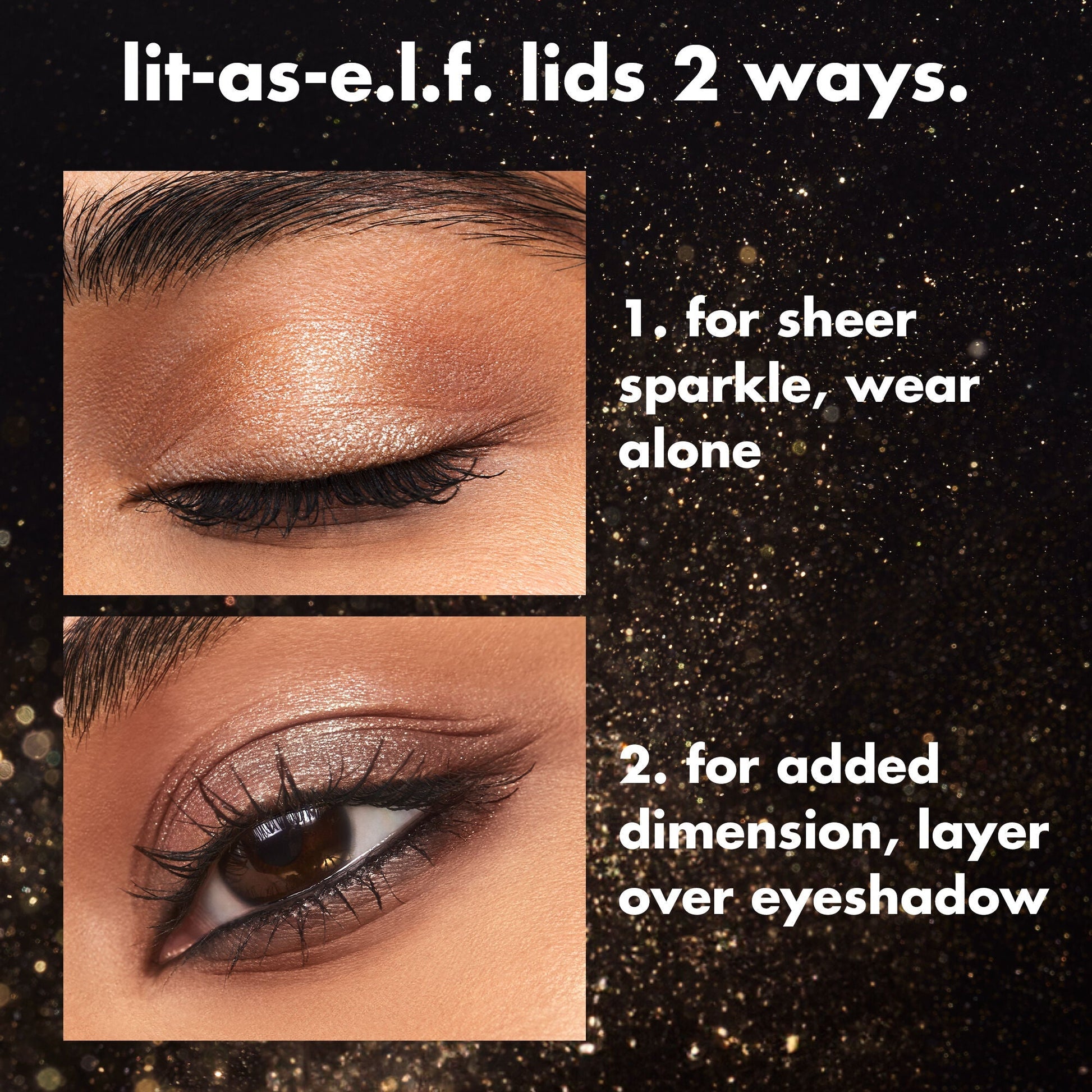 fine-as-fleck-glitter-eyeshadow-e5 0426_EDU_FINEASFLECK_EYESHADOW_2Ways_6d848fc9-df4b-489c-b61f-799519c39f2b.jpg