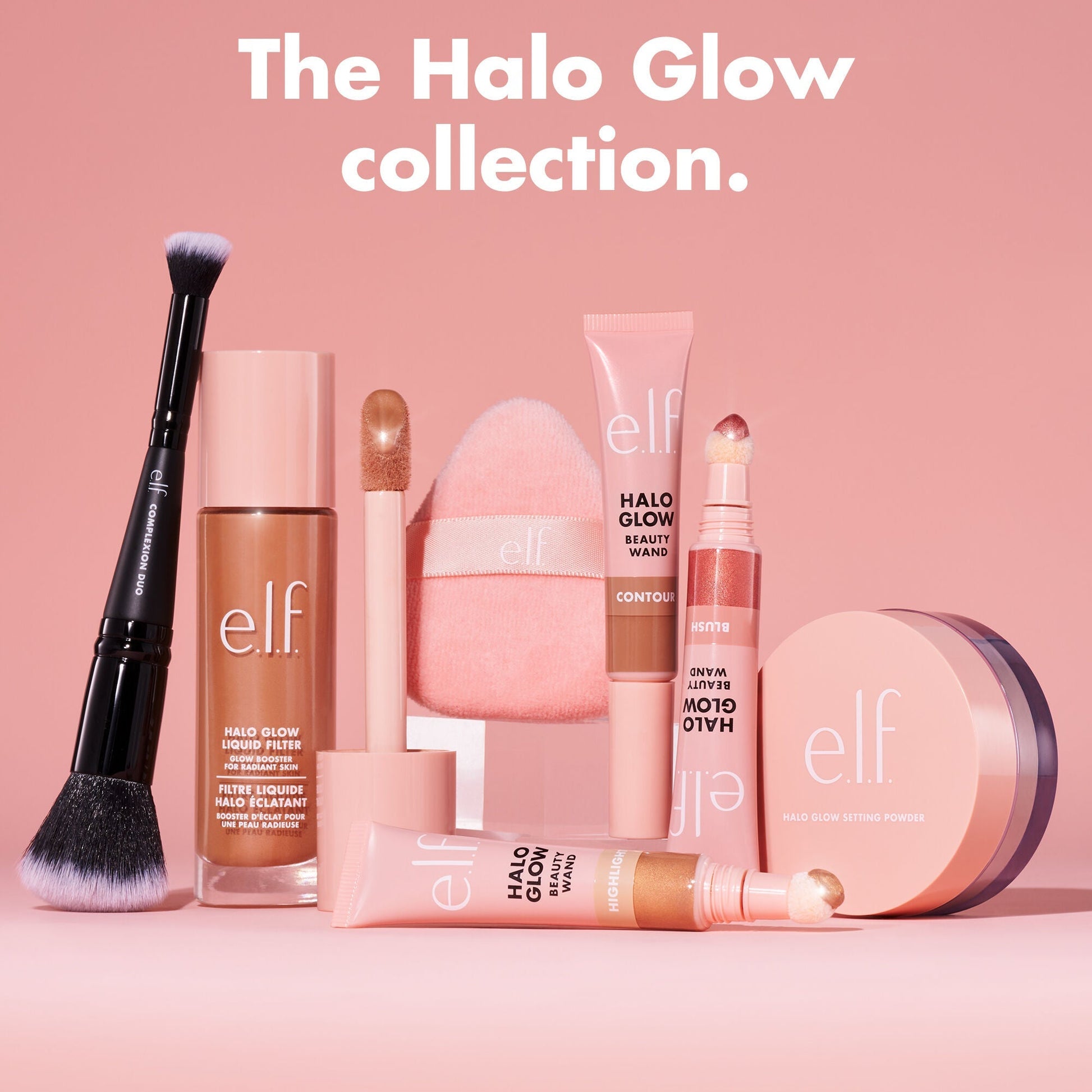 halo-glow-powder-puff-y8 0426_EDU_HGPowderPuff_Collection.jpg