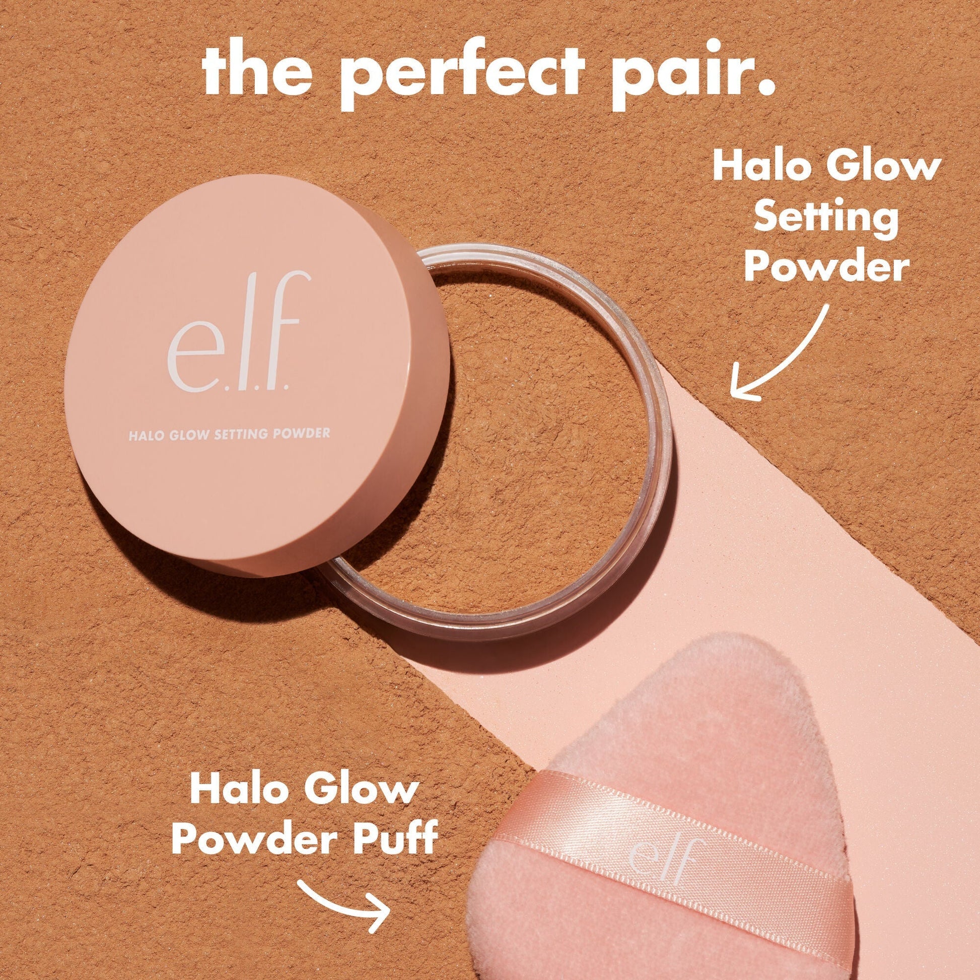 halo-glow-powder-puff-y8 0426_EDU_HGPowderPuff_Pairing.jpg
