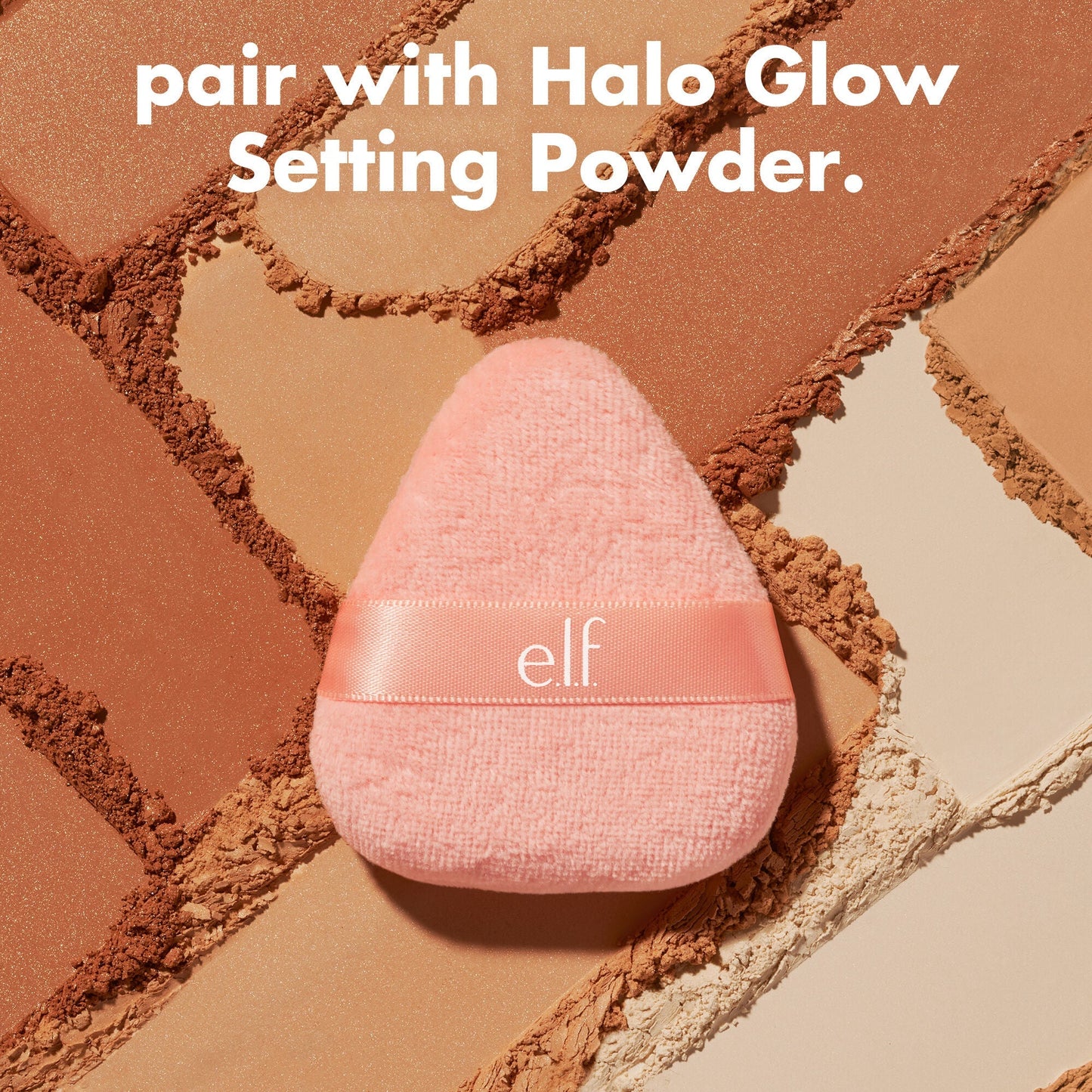 halo-glow-powder-puff-y8 0426_EDU_HGPowderPuff_WithPowder.jpg