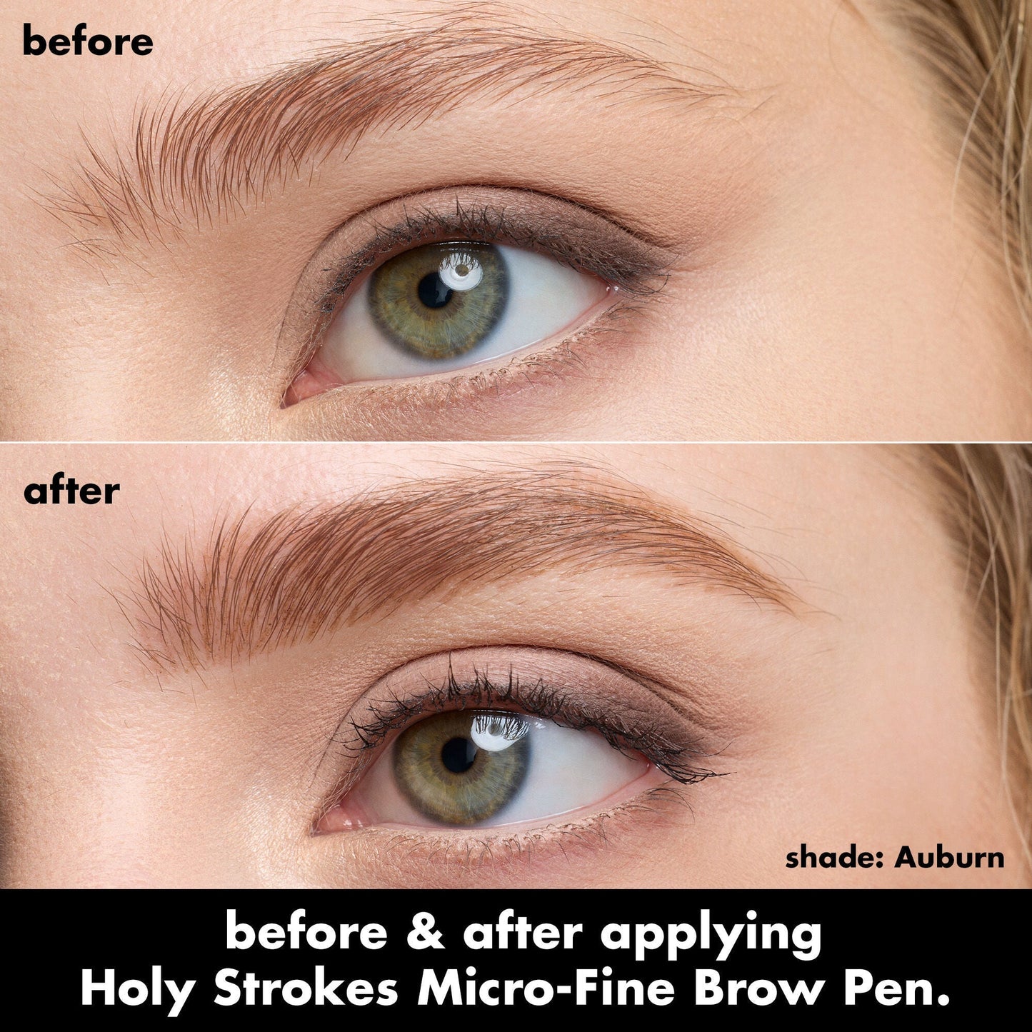 holy-strokes-micro-fine-brow-pen-u7 0426_EDU_HOLYSTROKES_BA_Auburn.jpg