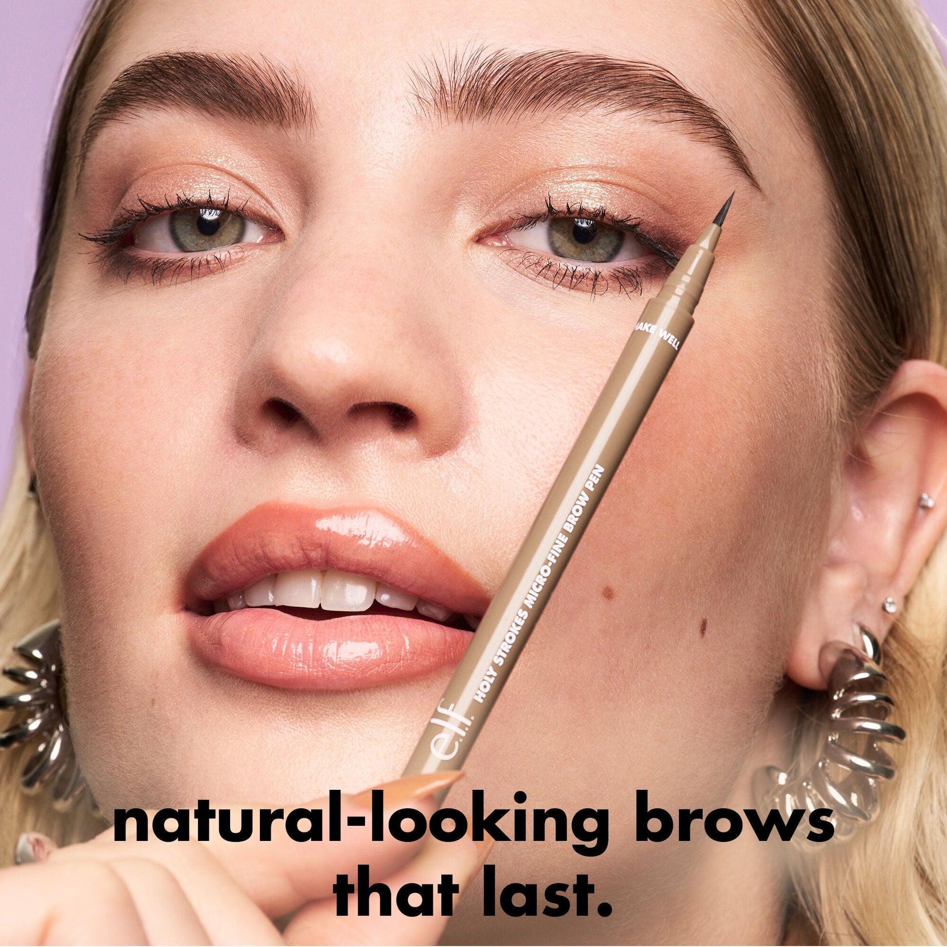 holy-strokes-micro-fine-brow-pen-u7 0426_EDU_HOLYSTROKES_Benefit.jpg