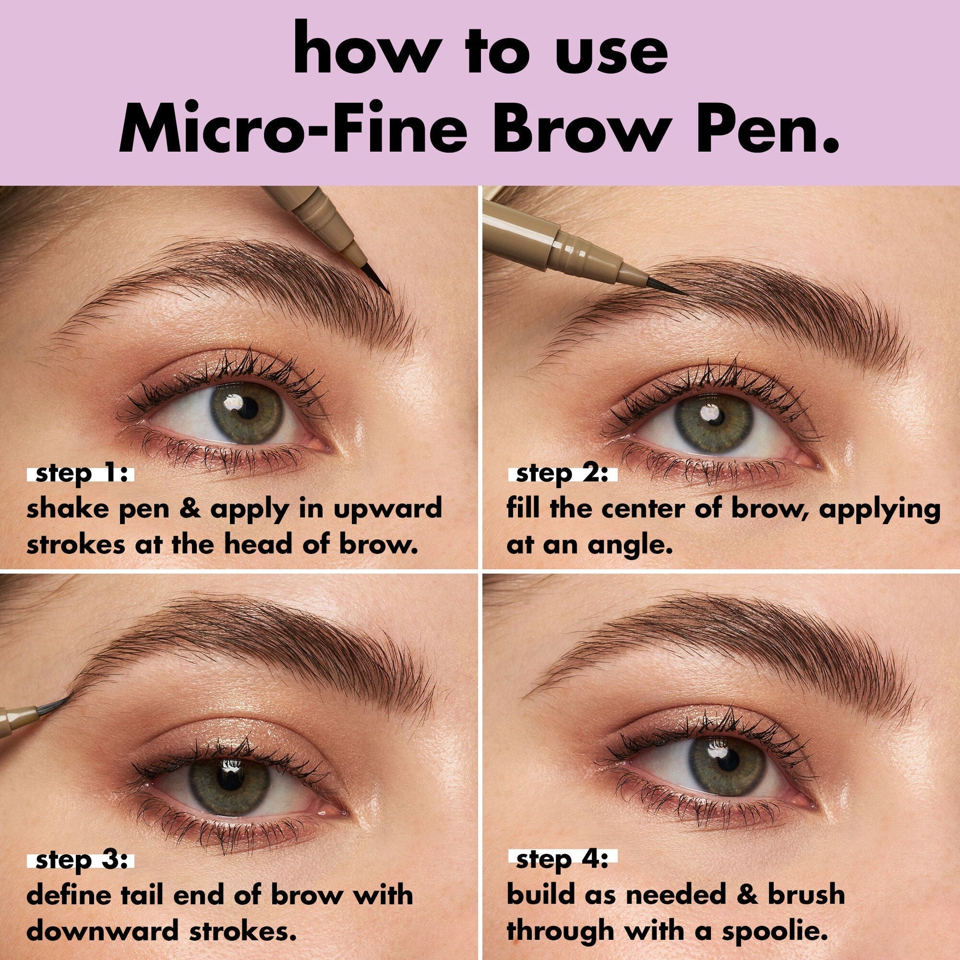 holy-strokes-micro-fine-brow-pen-u7 0426_EDU_HOLYSTROKES_HowTo_84748c87-7612-46c0-8679-2f1d20ae414a.jpg