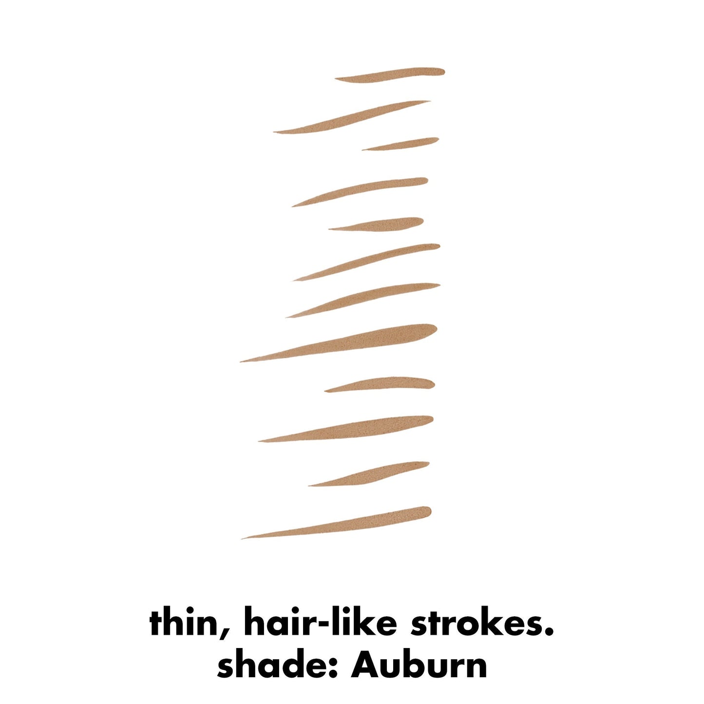 holy-strokes-micro-fine-brow-pen-u7 0426_EDU_HOLYSTROKES_SWATCH_AUBURN_20_1.jpg