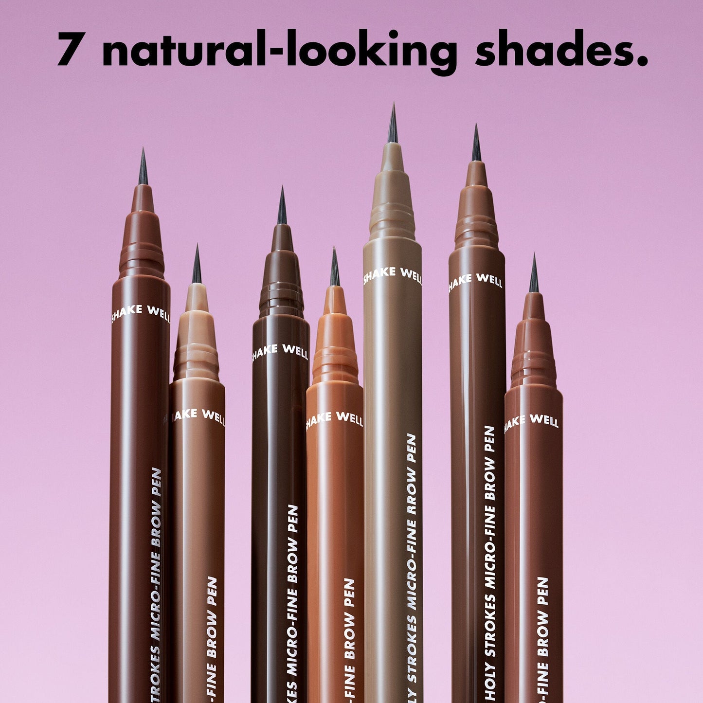 holy-strokes-micro-fine-brow-pen-u7 0426_EDU_HOLYSTROKES_Shades_5f7d6025-7d04-4546-a729-0b5cd0f8f1b6.jpg