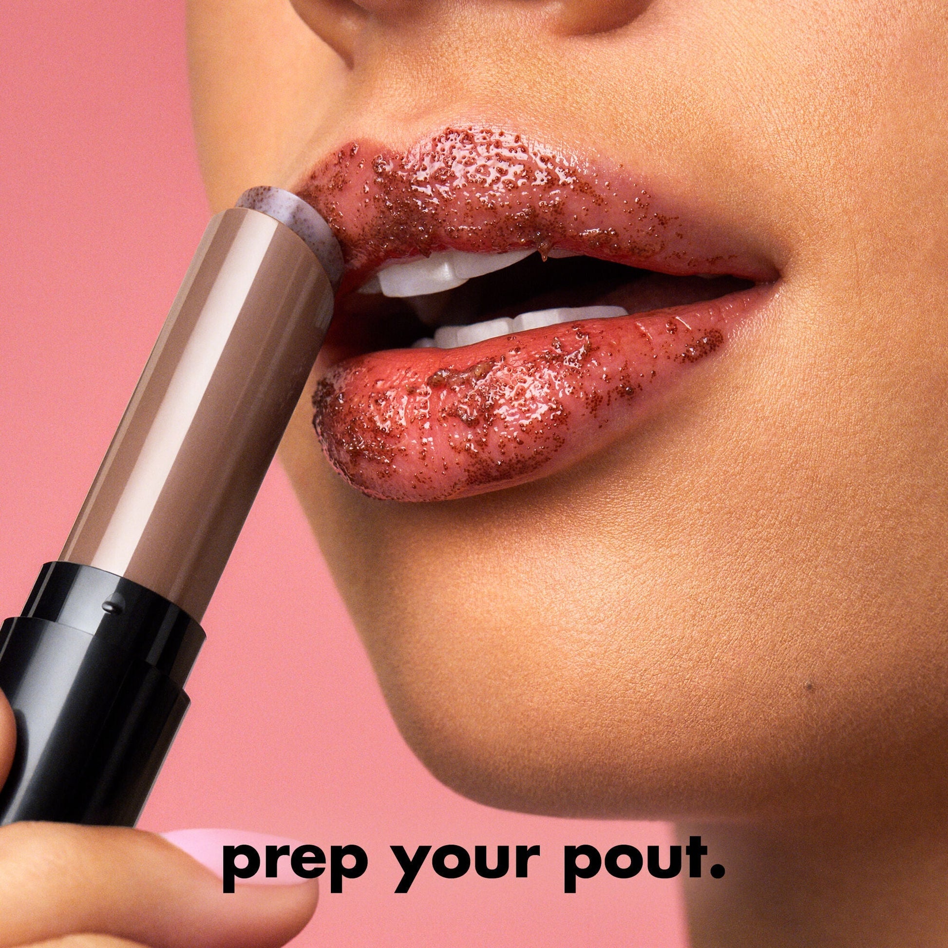 lip-exfoliator-h8 0426_EDU_LipExfoliator_Benefit_358d4b71-0dab-45a6-b961-cbd36c98d3b7.jpg