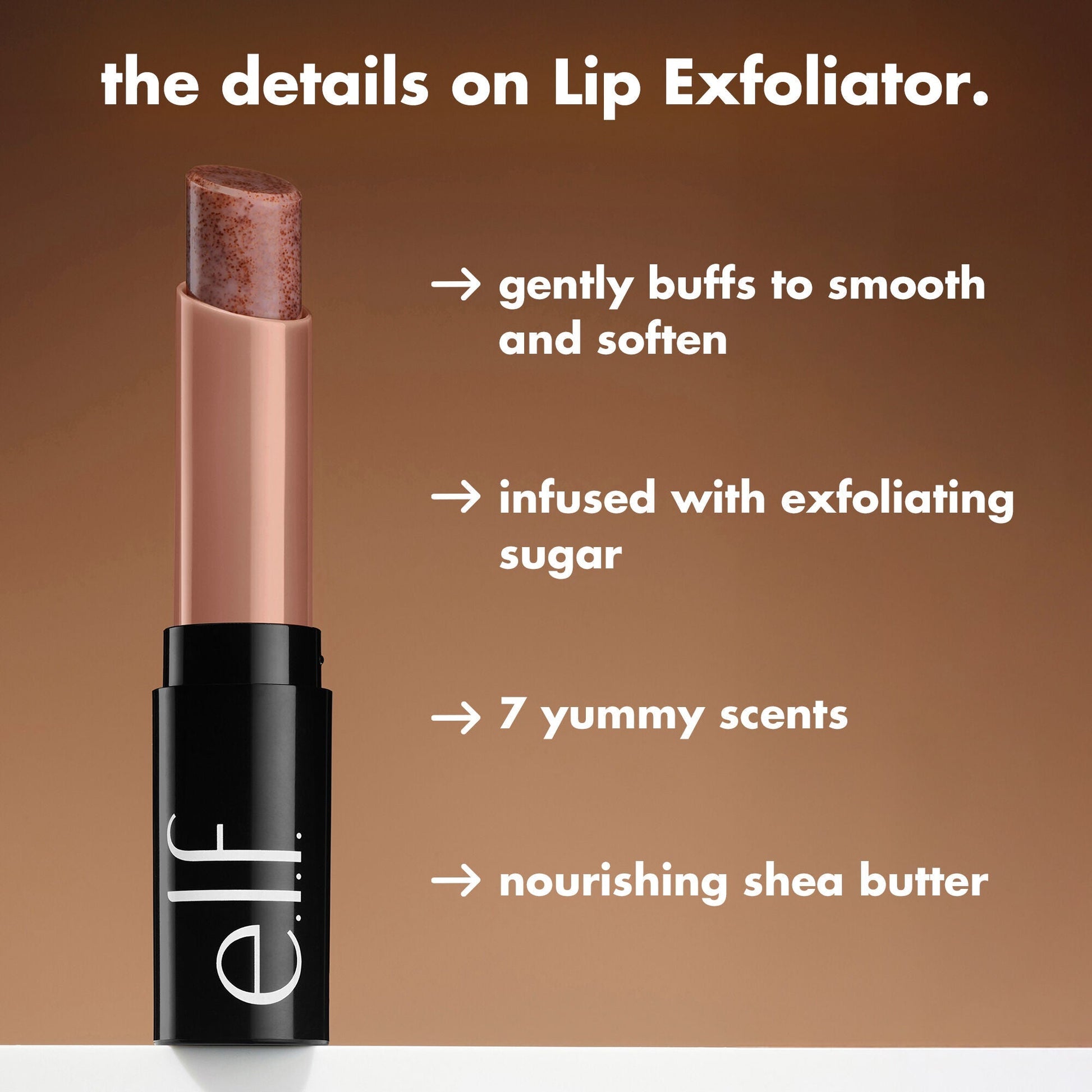 lip-exfoliator-h8 0426_EDU_LipExfoliator_Details_91a8bf53-e98e-4b32-8c42-414a9074bc97.jpg