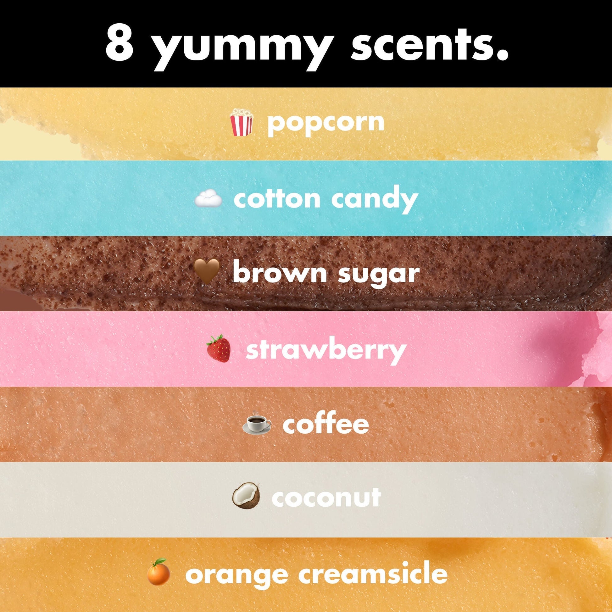 lip-exfoliator-h8 0426_EDU_LipExfoliator_Flavors_2ce5458e-588a-43cf-bc59-9a453b7d6b2e.jpg
