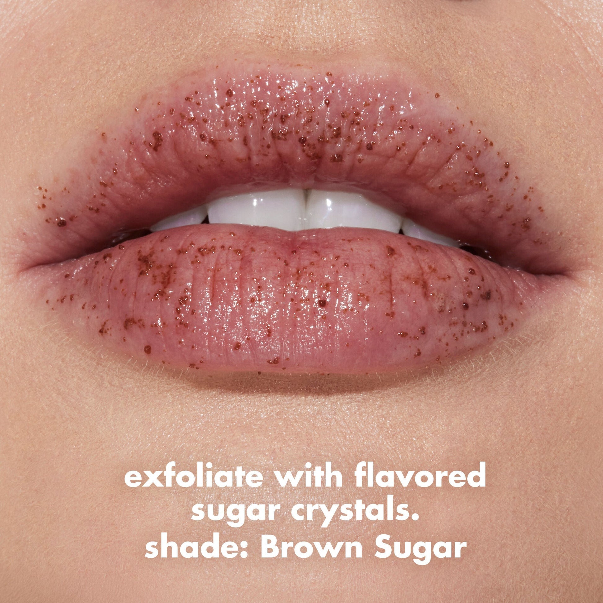 lip-exfoliator-h8 0426_EDU_LipExfoliator_Lips_BrownSugar.jpg
