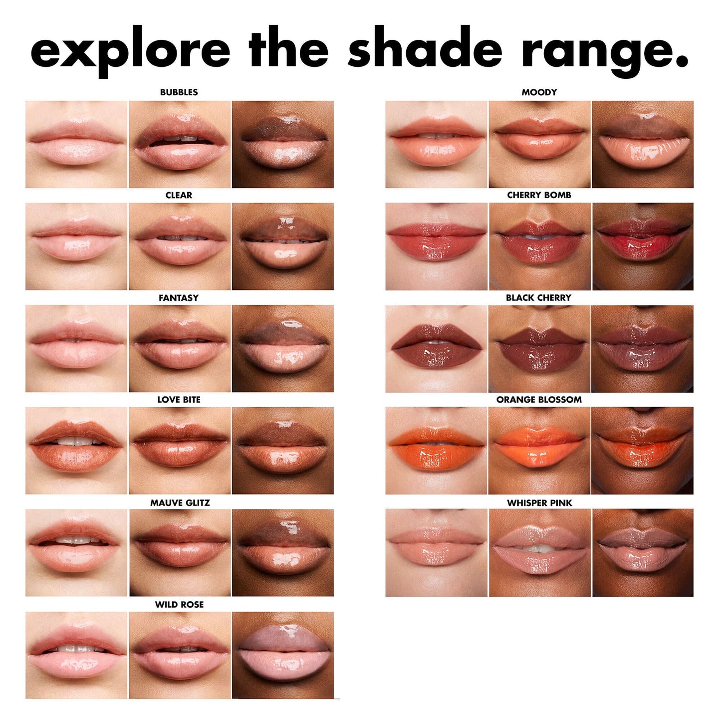 lip-lacquer-c5 0426_EDU_LipLaquer_ShadeChartFull.jpg