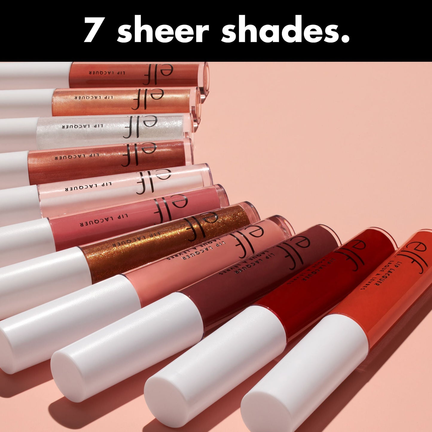 lip-lacquer-c5 0426_EDU_LipLaquer_ShadeRange.jpg