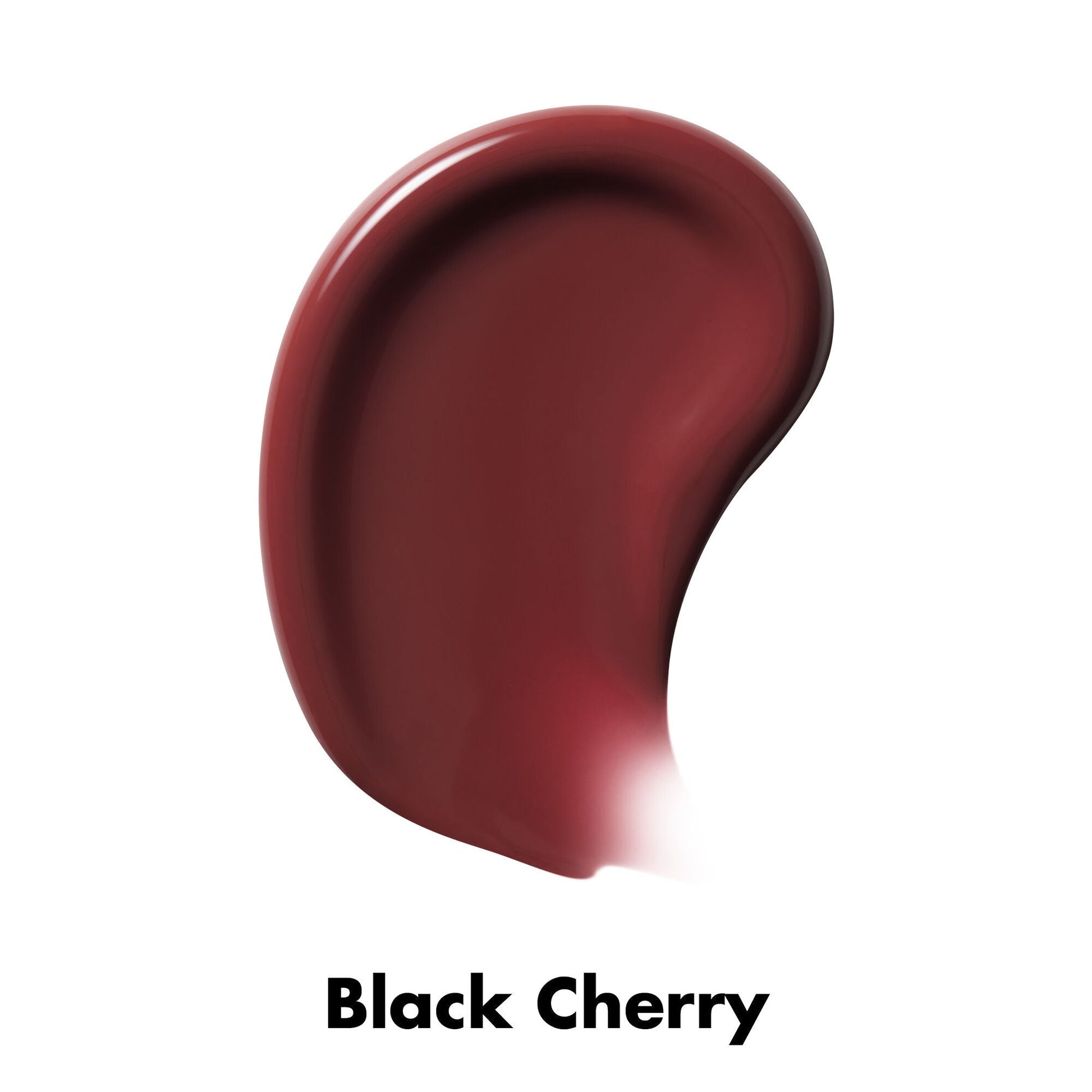 lip-lacquer-c5 0426_EDU_LipLaquer_Swatch_Black_Cherry.jpg