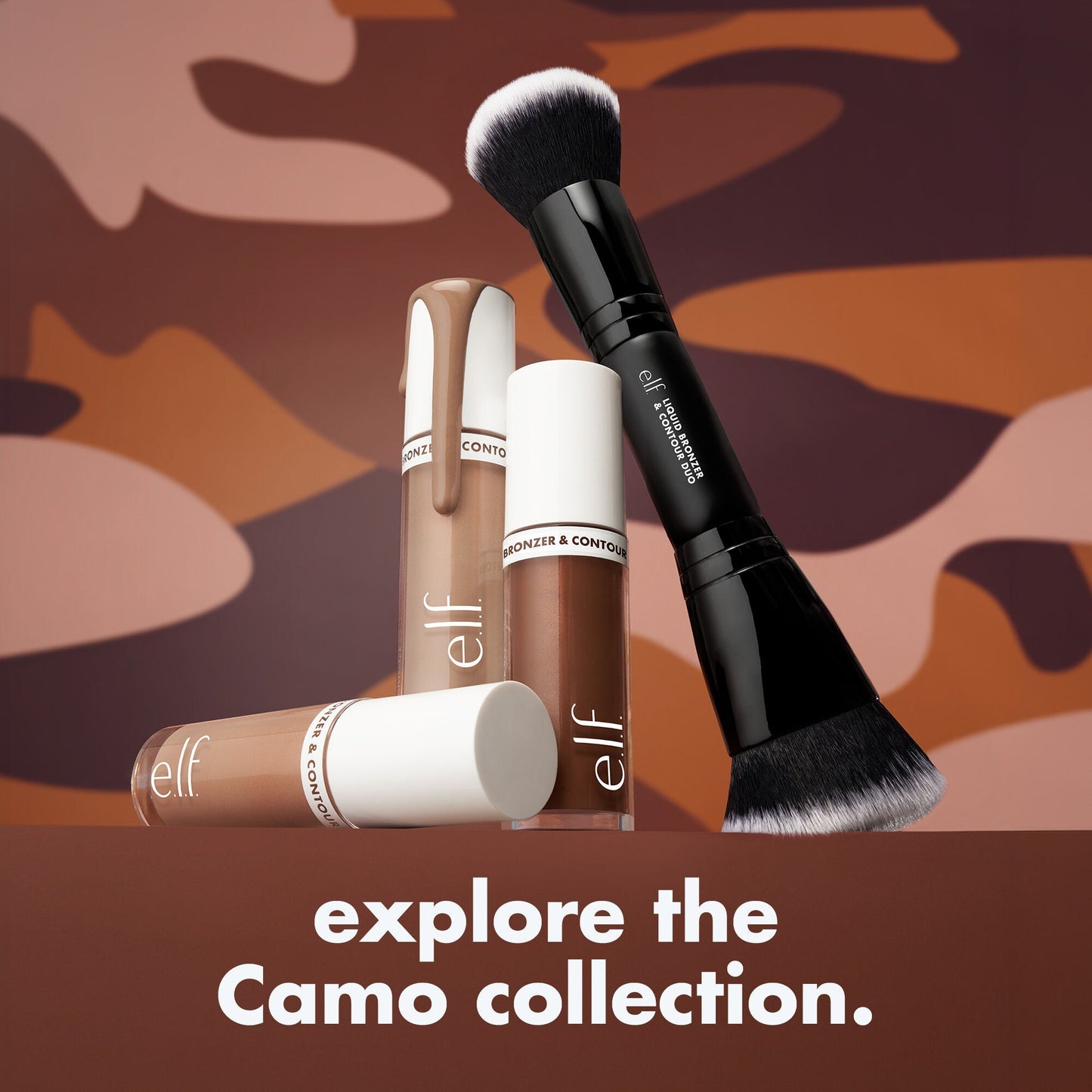 liquid-bronzer-and-contour-duo-brush-c4 0426_EDU_LiquidBronzer_ContourDuoBrush_Collection.jpg