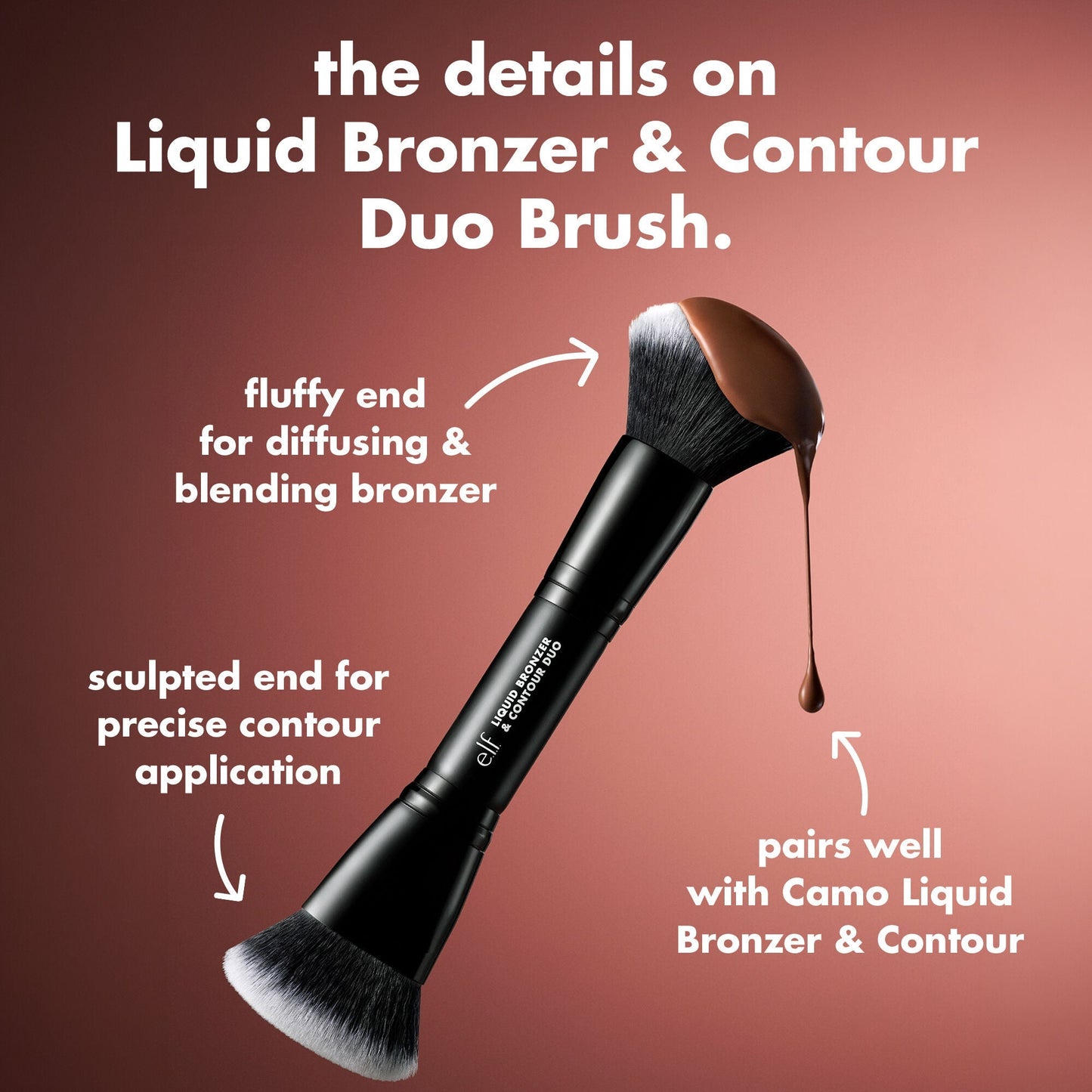 liquid-bronzer-and-contour-duo-brush-c4 0426_EDU_LiquidBronzer_ContourDuoBrush_Details.jpg