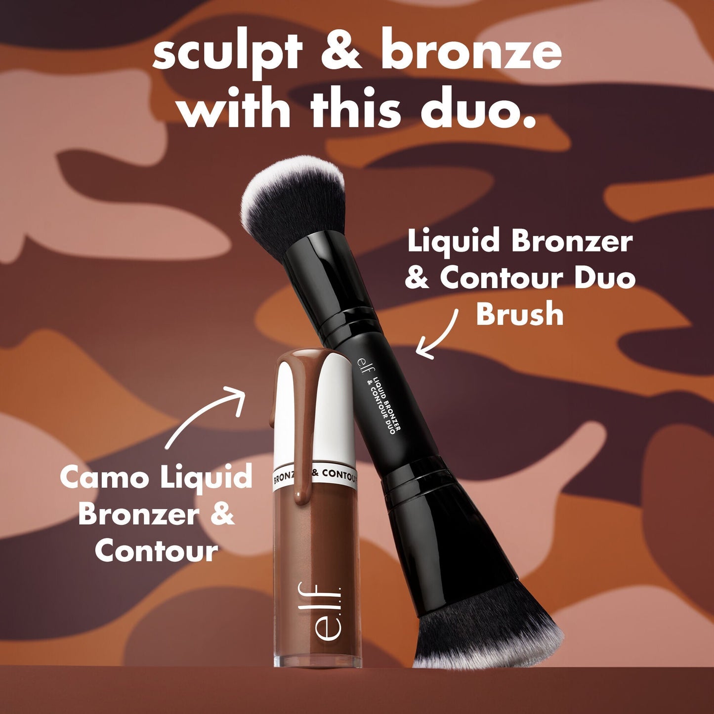 liquid-bronzer-and-contour-duo-brush-c4 0426_EDU_LiquidBronzer_ContourDuoBrush_Pairing.jpg