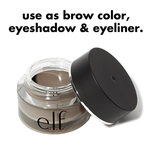lock-on-liner-and-brow-cream-m3 0426_EDU_LockOnLinerBrowCream_Info_f968a11a-e6eb-4c39-b6bf-d8fc530d15bb.jpg