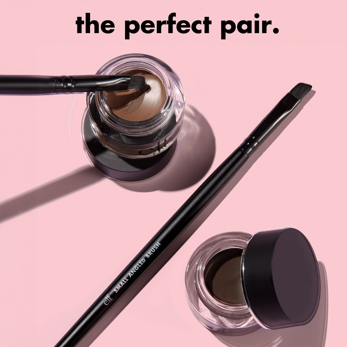 lock-on-liner-and-brow-cream-m3 0426_EDU_LockOnLinerBrowCream_Pairing_173a0f4f-05c5-4a8e-906c-09853ccbb6aa.jpg