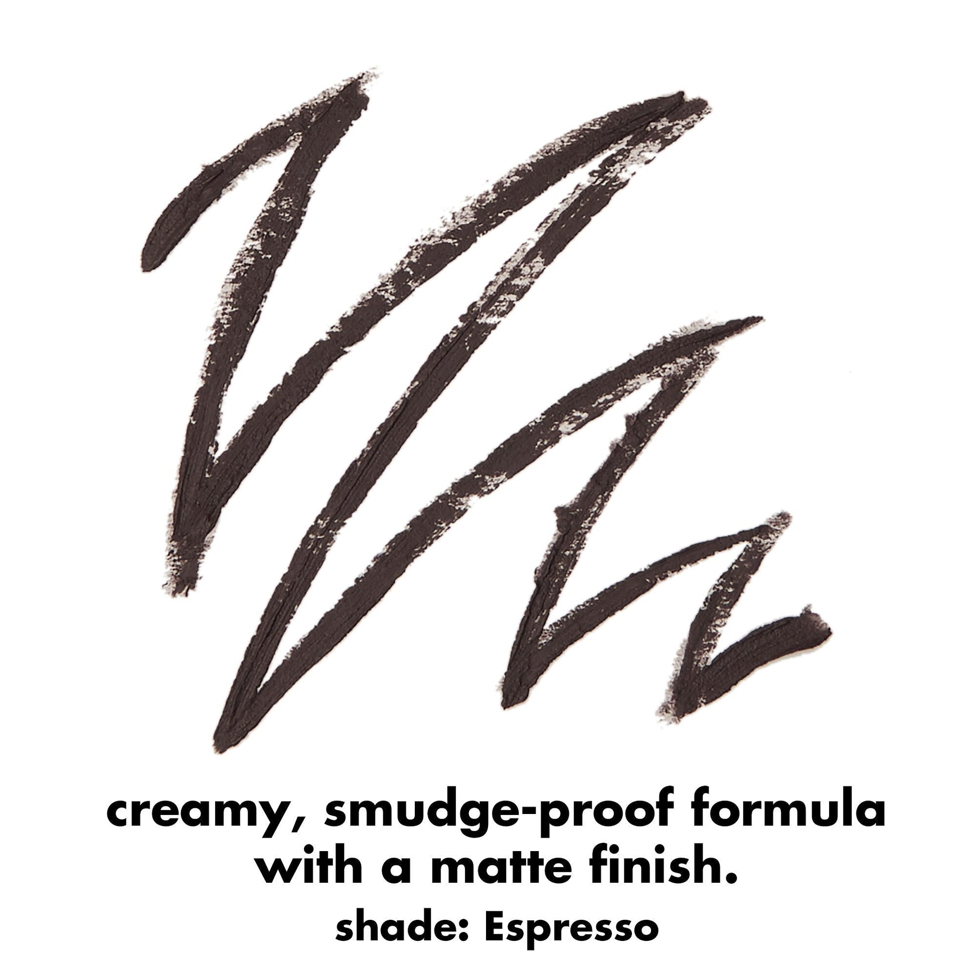 lock-on-liner-and-brow-cream-m3 0426_EDU_LockOnLinerBrowCream_Swatch_Espresso.jpg