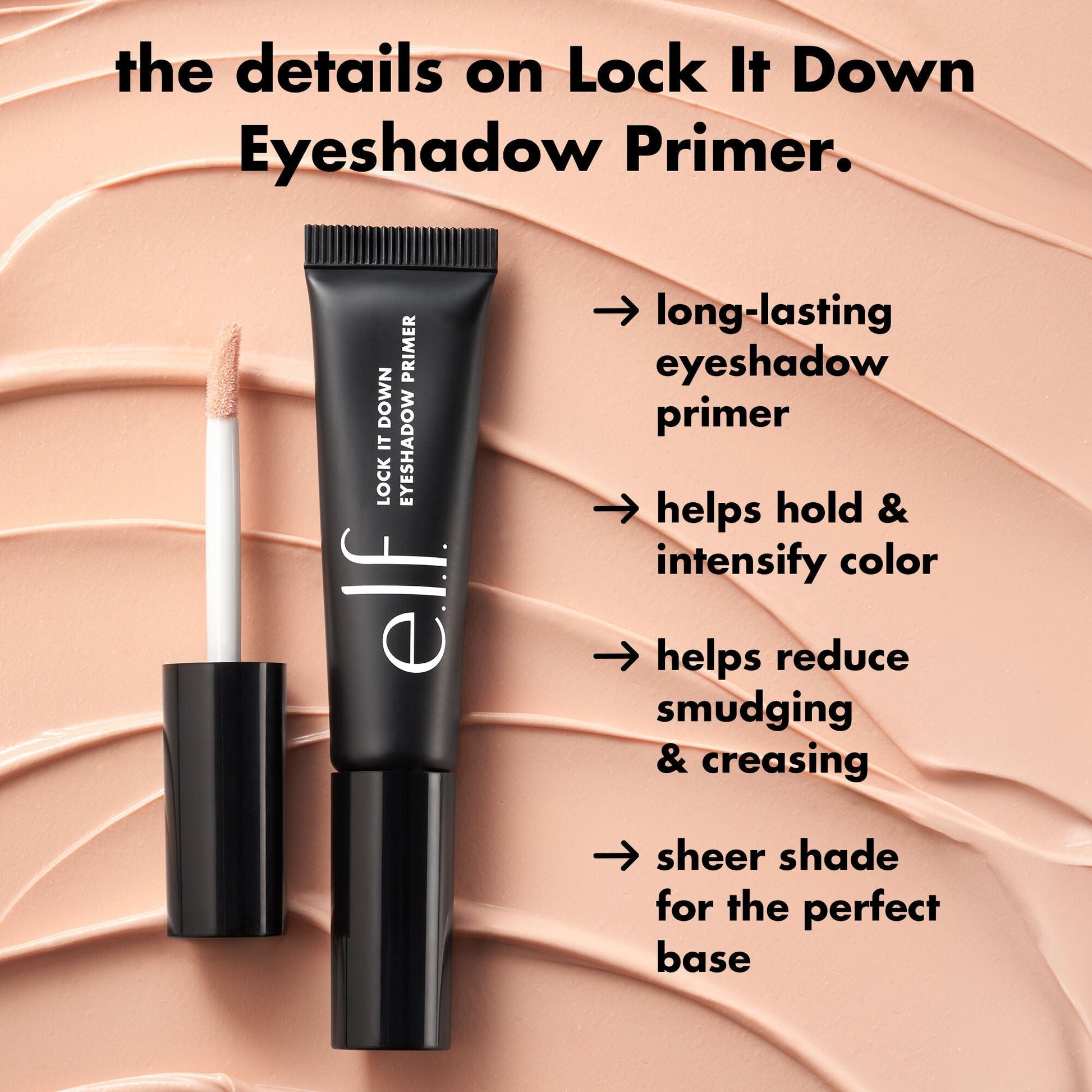 lock-it-down-eyeshadow-primer-o7 0426_EDU_LockitDownEyeShadowPrimer_Details.jpg