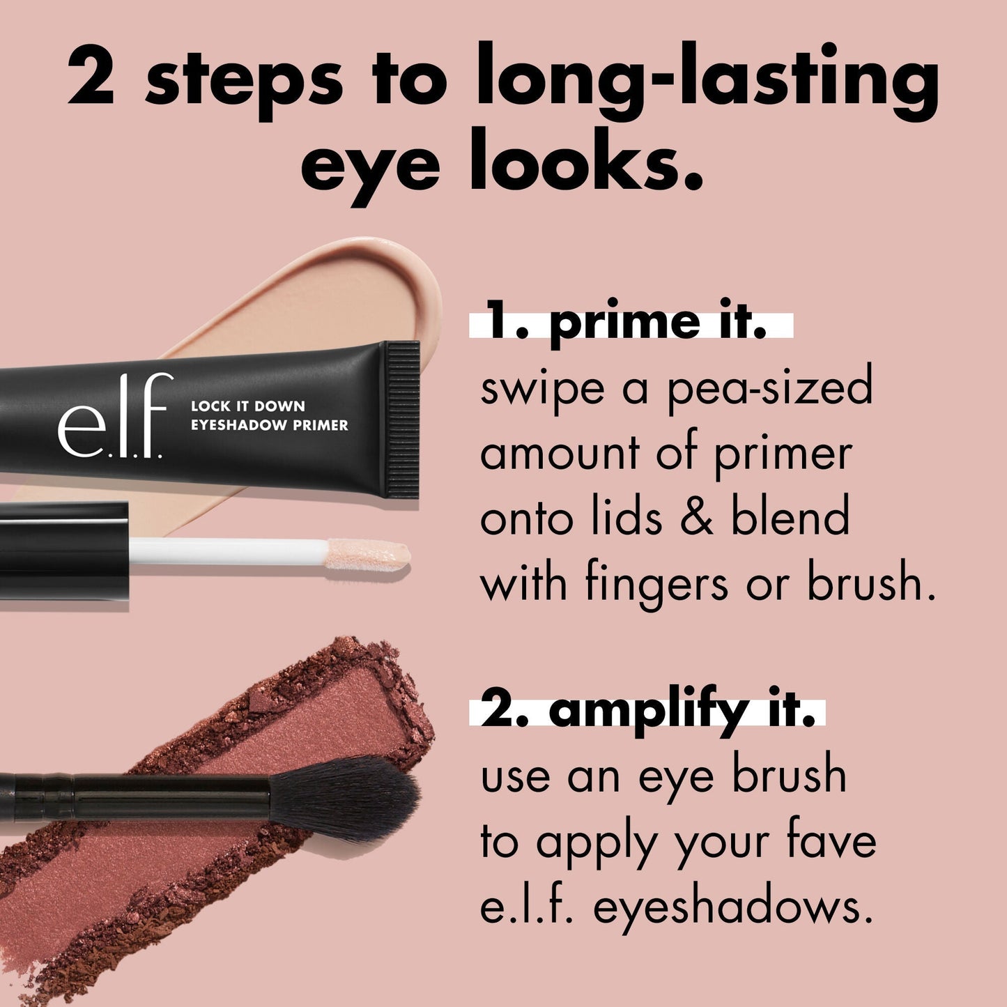 lock-it-down-eyeshadow-primer-o7 0426_EDU_LockitDownEyeShadowPrimer_HowTo.jpg