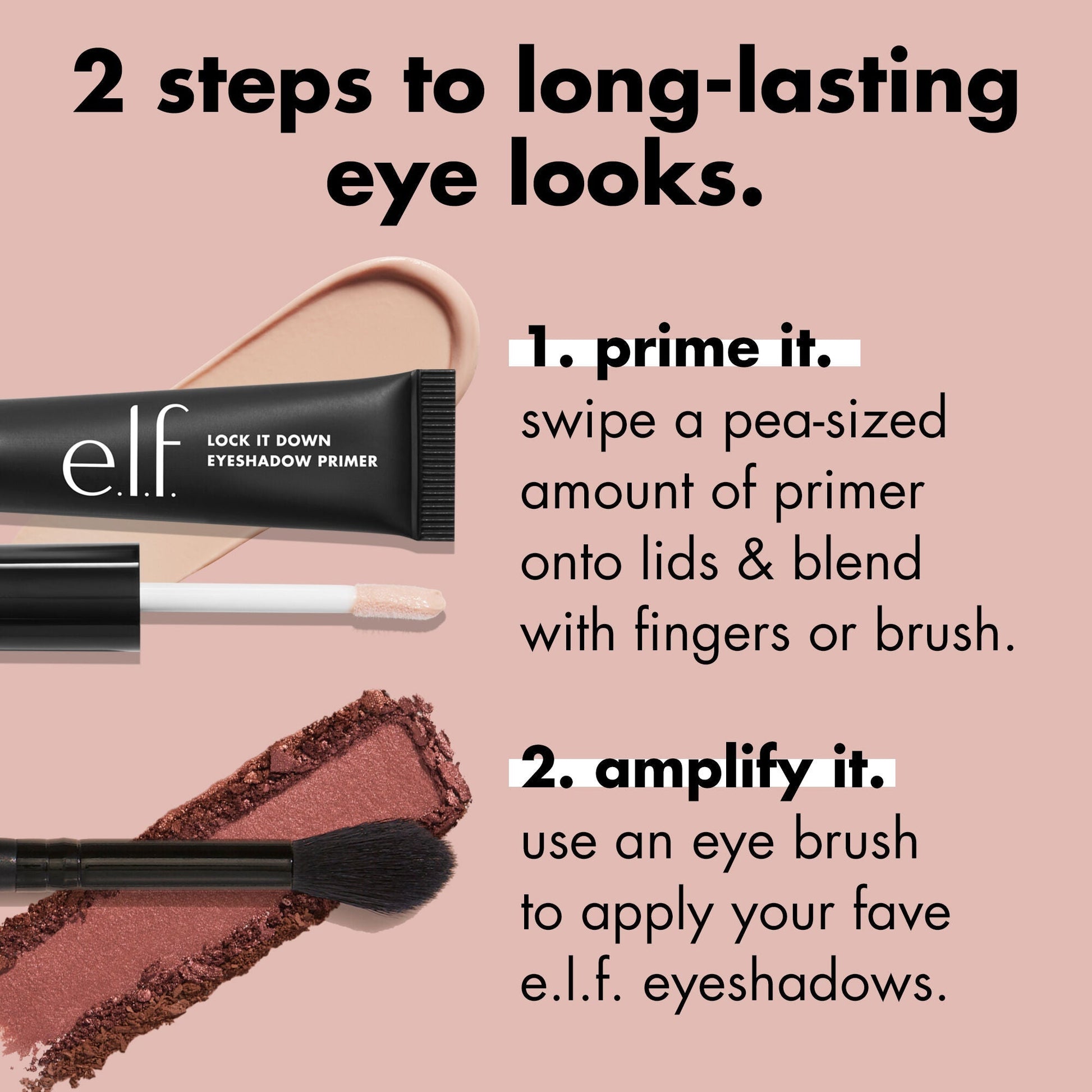 lock-it-down-eyeshadow-primer-o7 0426_EDU_LockitDownEyeShadowPrimer_HowTo.jpg