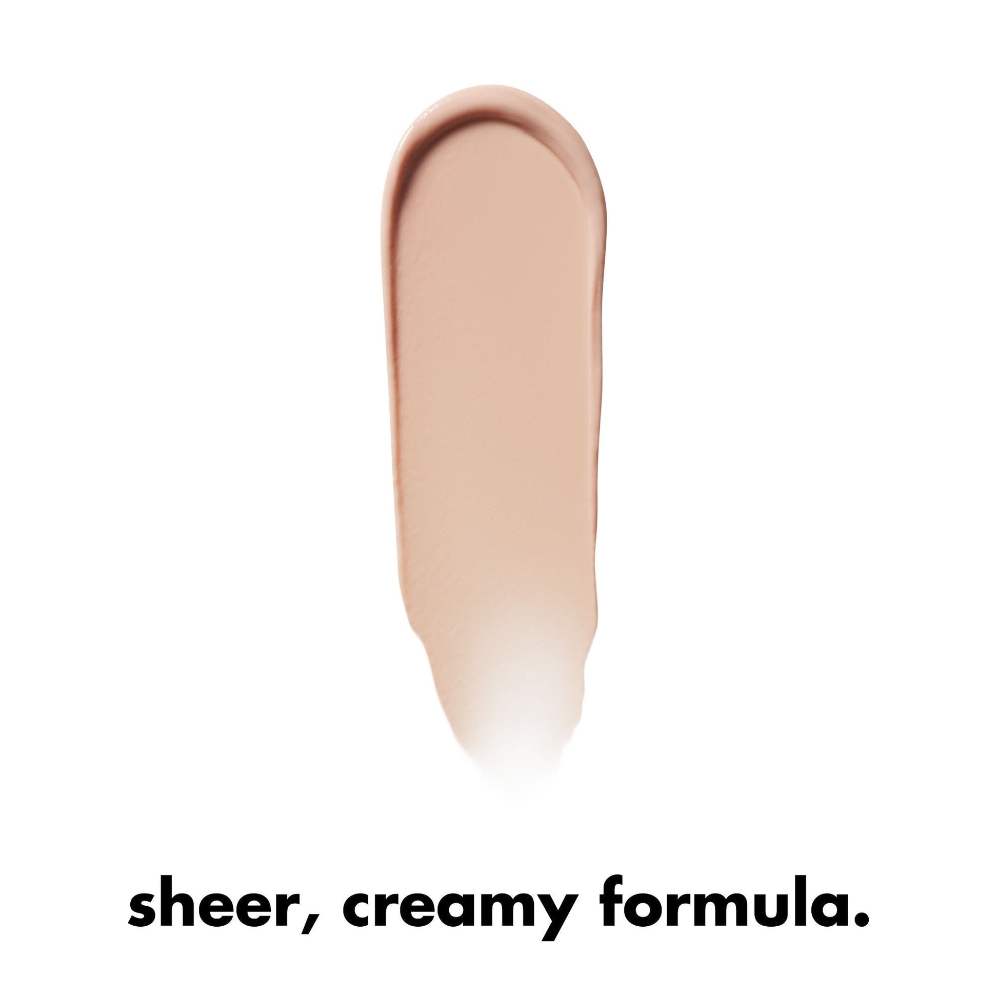 lock-it-down-eyeshadow-primer-o7 0426_EDU_LockitDownEyeShadowPrimer_Swatch.jpg