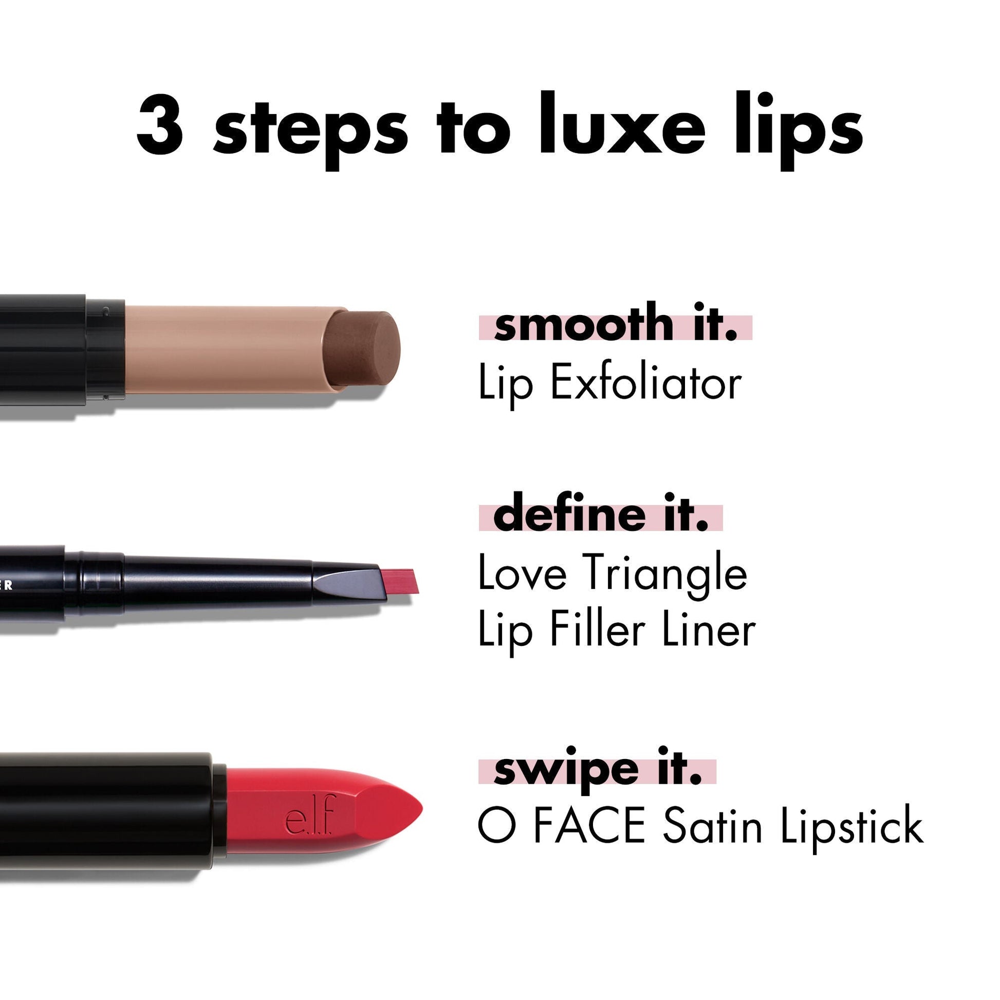 o-face-satin-lipstick-j1 0426_EDU_OFaceSatinLipstick_HowTo_bfd81e38-56ba-42e5-b1de-dc099e83e224.jpg