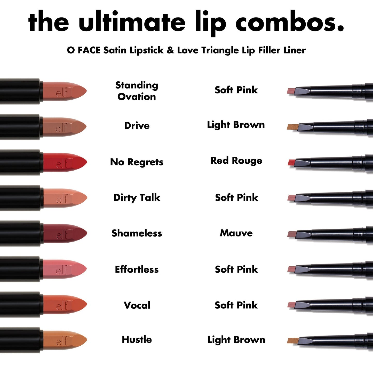 o-face-satin-lipstick-j1 0426_EDU_OFaceSatinLipstick_Pairing1_f424a8ac-2a2b-4ee0-a1f1-4d057fc02f65.jpg