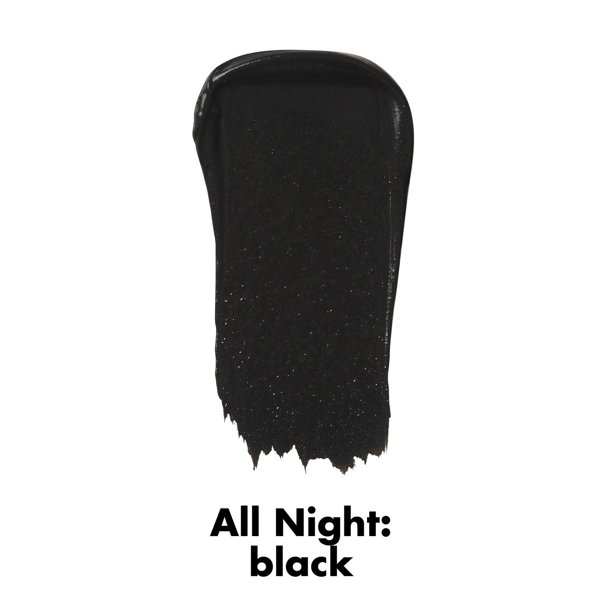 o-face-satin-lipstick-j1 0426_EDU_OFaceSatinLipstick_Swatch_AllNight.jpg