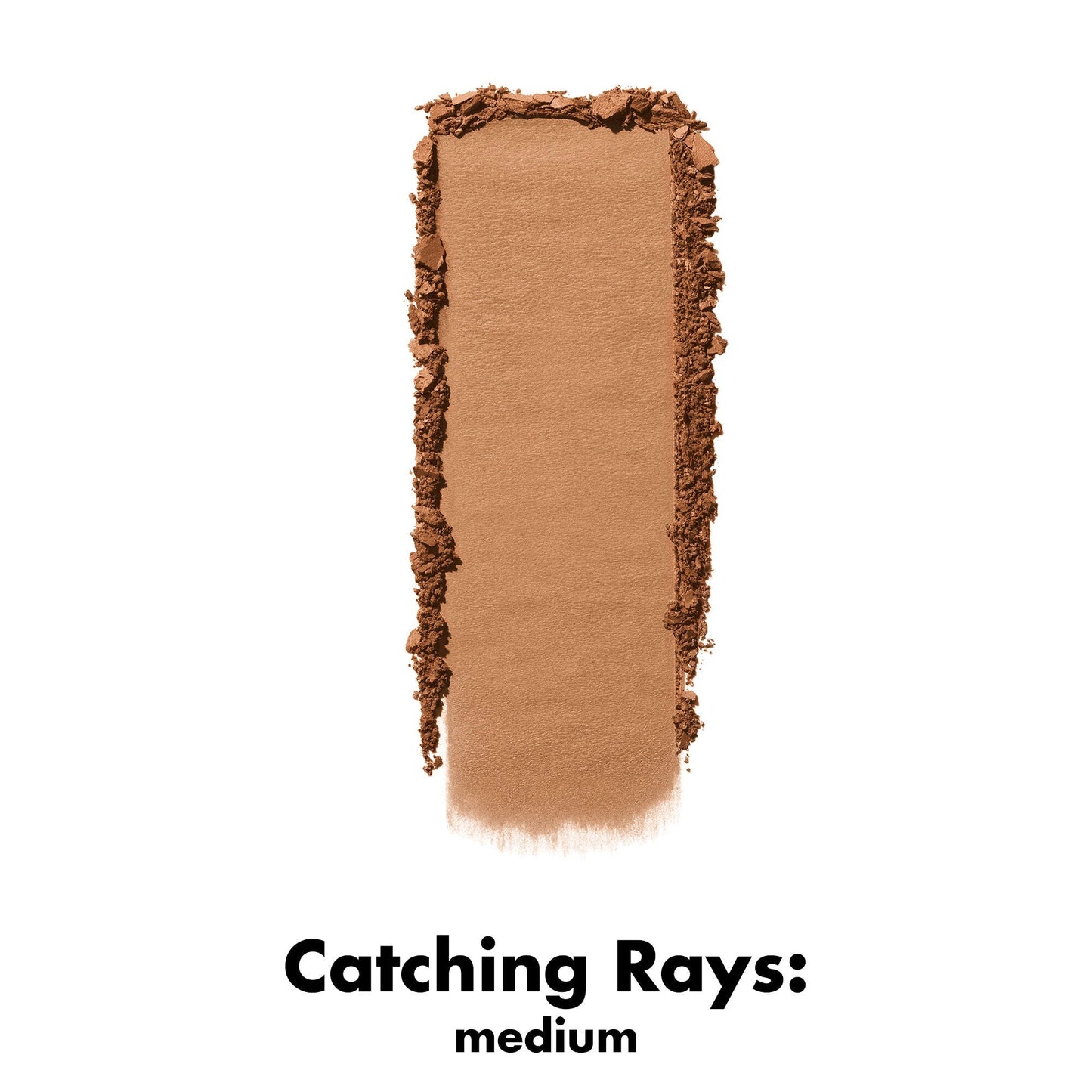 primer-infused-matte-bronzer-n9 0426_EDU_PrimerInfusedBronzer_Swatch_CatchingRays_20_1.jpg