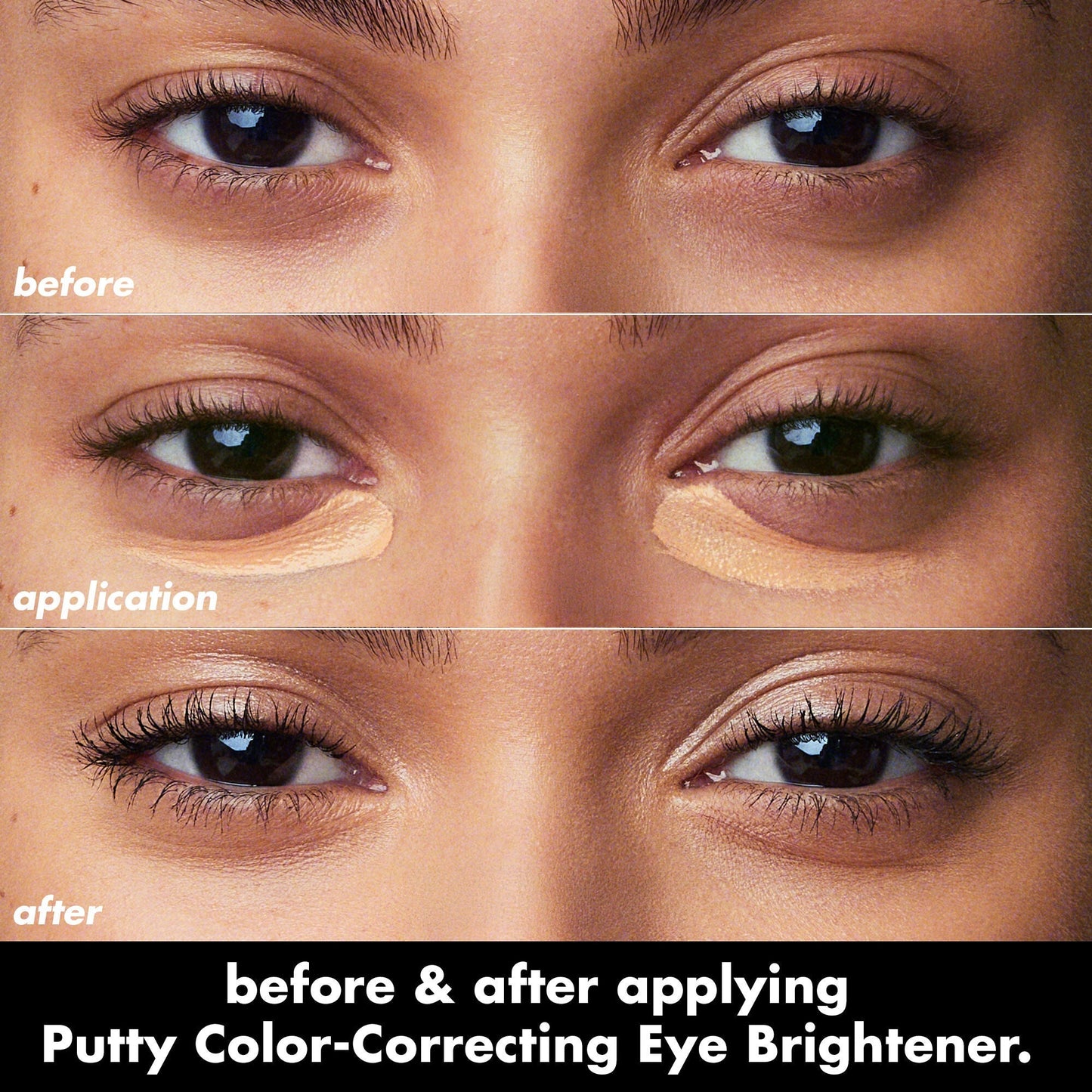 putty-color-correcting-eye-brightener-s0 0426_EDU_PuttyColorCorrectingEyeBrightener_BA_dcb4dc5f-7cb2-49db-8516-e40e9308d2af.jpg
