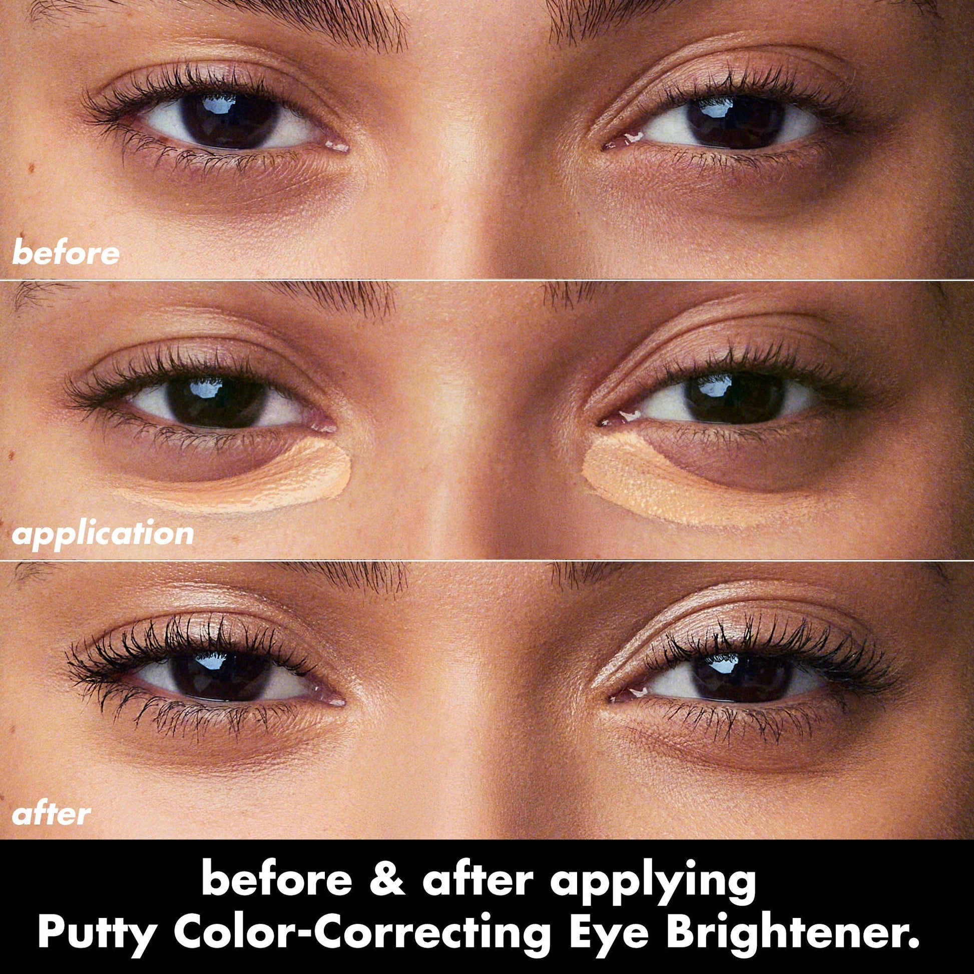 putty-color-correcting-eye-brightener-s0 0426_EDU_PuttyColorCorrectingEyeBrightener_BA_dcb4dc5f-7cb2-49db-8516-e40e9308d2af.jpg