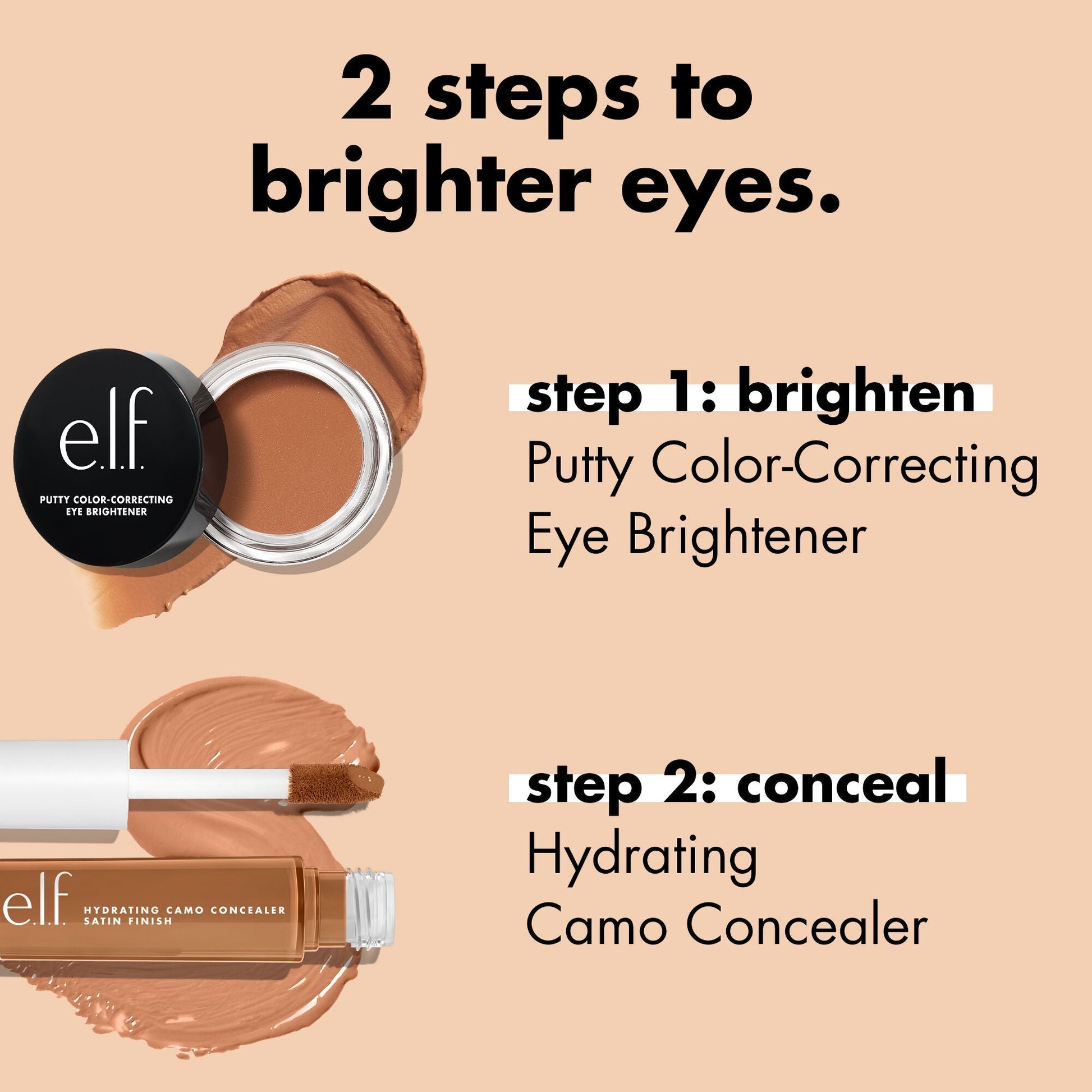 putty-color-correcting-eye-brightener-s0 0426_EDU_PuttyColorCorrectingEyeBrightener_HowTo_68125890-320a-4d18-a71c-6db2cca621d1.jpg