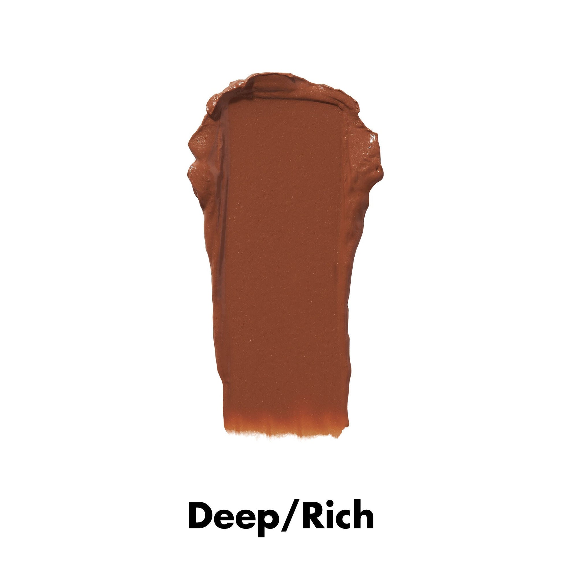 putty-color-correcting-eye-brightener-s0 0426_EDU_PuttyColorCorrectingEyeBrightener_Swatch_DeepRich.jpg