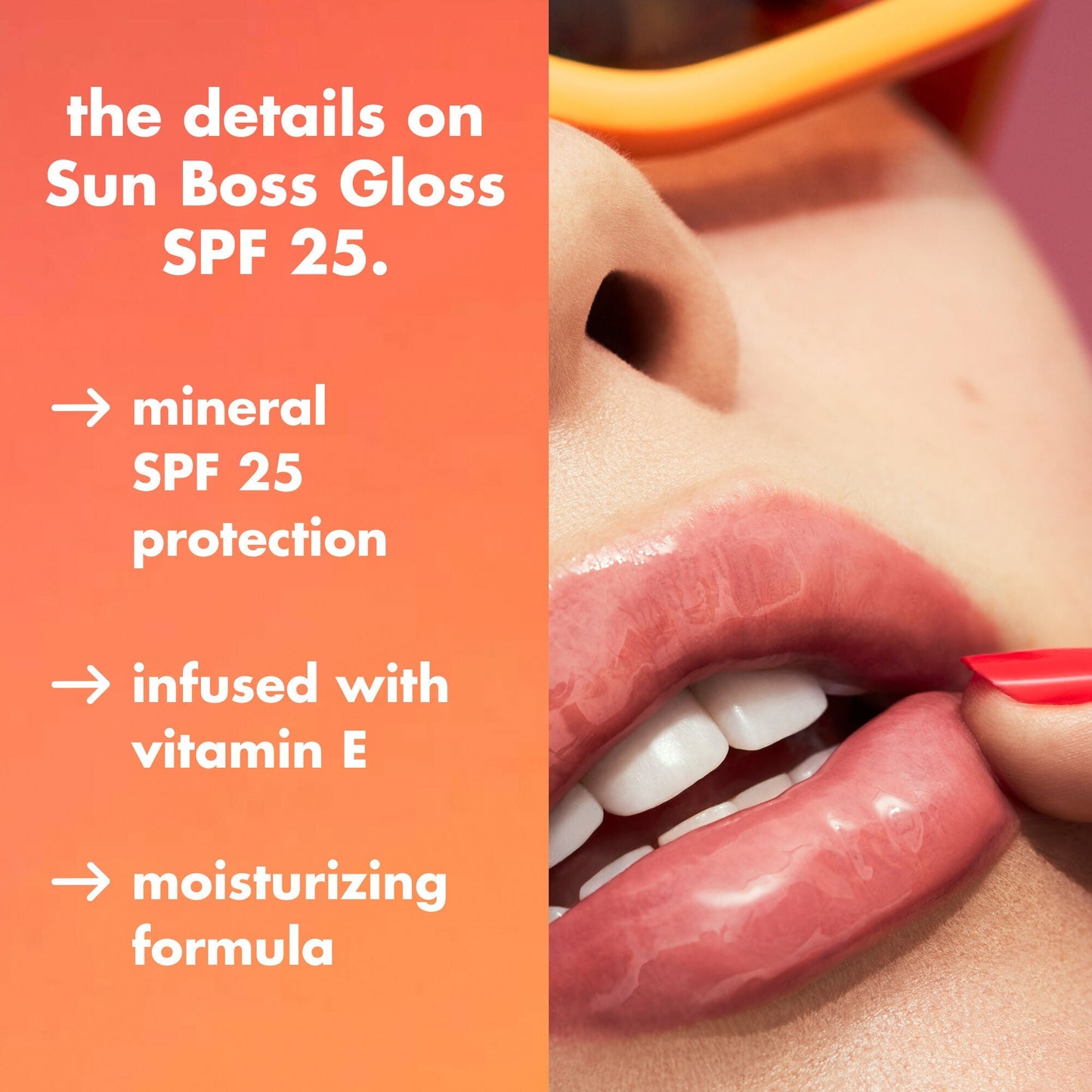 sun-boss-gloss-spf-25-k3 0426_EDU_SUNBOSSGLOSS_Details_c6b5c674-4bca-4a1e-8230-aa2e7c75d8e1.jpg